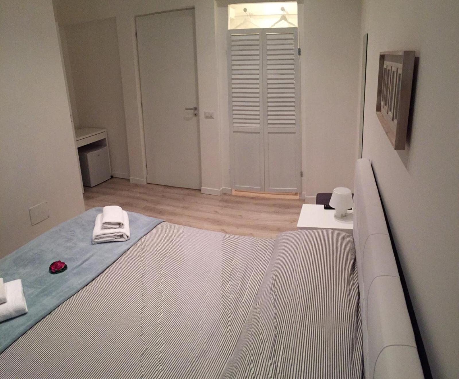 Spazio Cavour Guesthouse