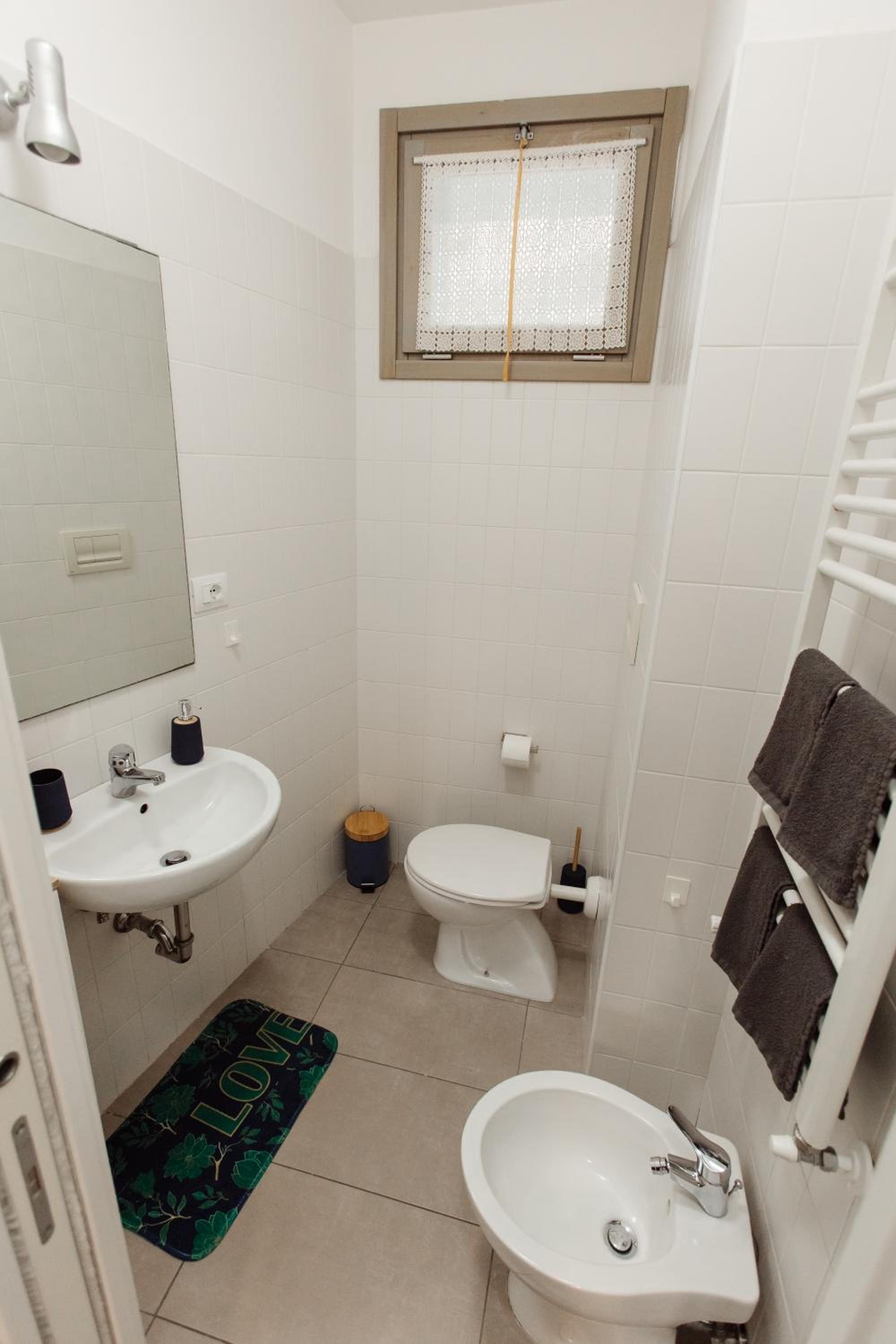 Casa R&R !Relax a 10' da Piazza del Campo! Parking Free