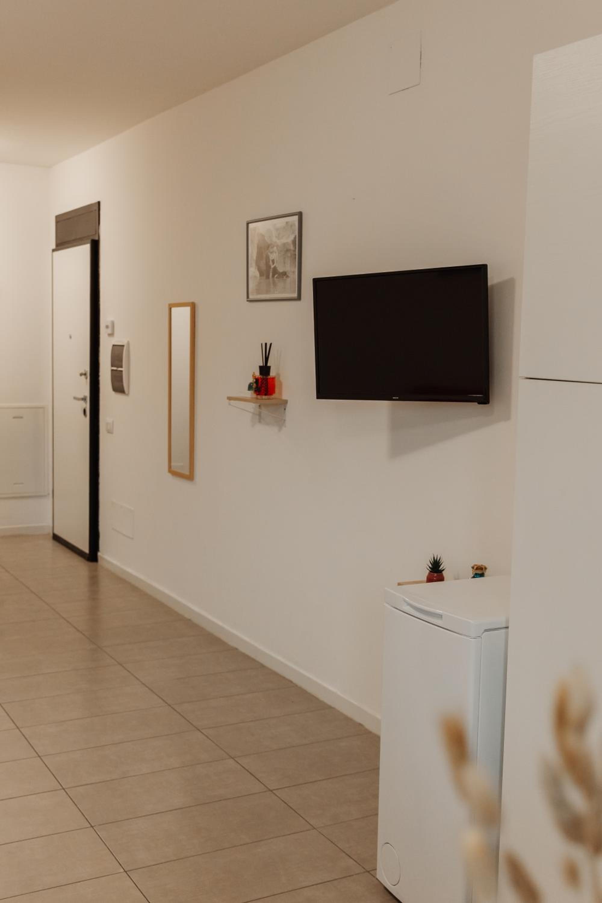 Casa R&R !Relax a 10' da Piazza del Campo! Parking Free