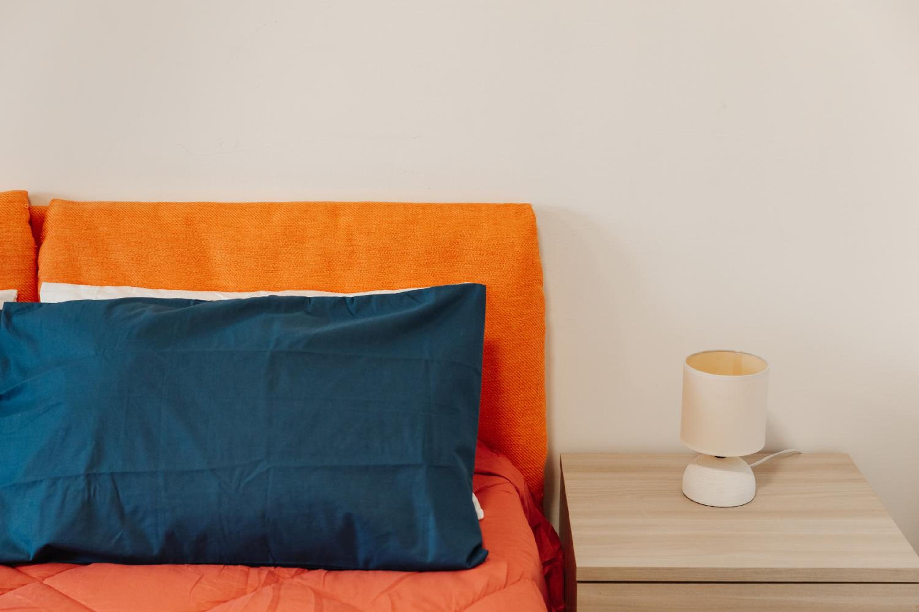 Casa R&R !Relax a 10' da Piazza del Campo! Parking Free