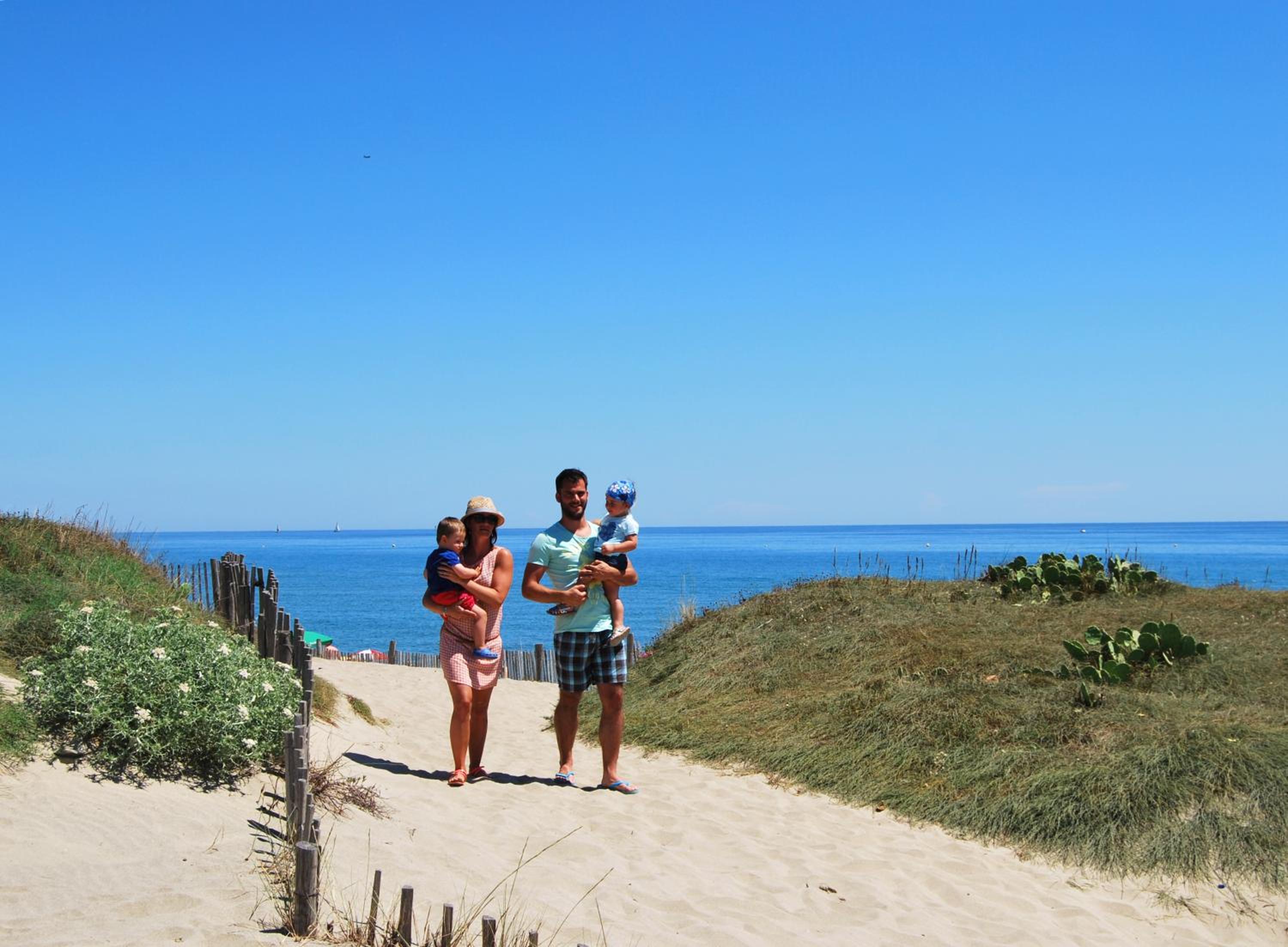 Lagrange Vacances Le Mas de Torreilles view 3
