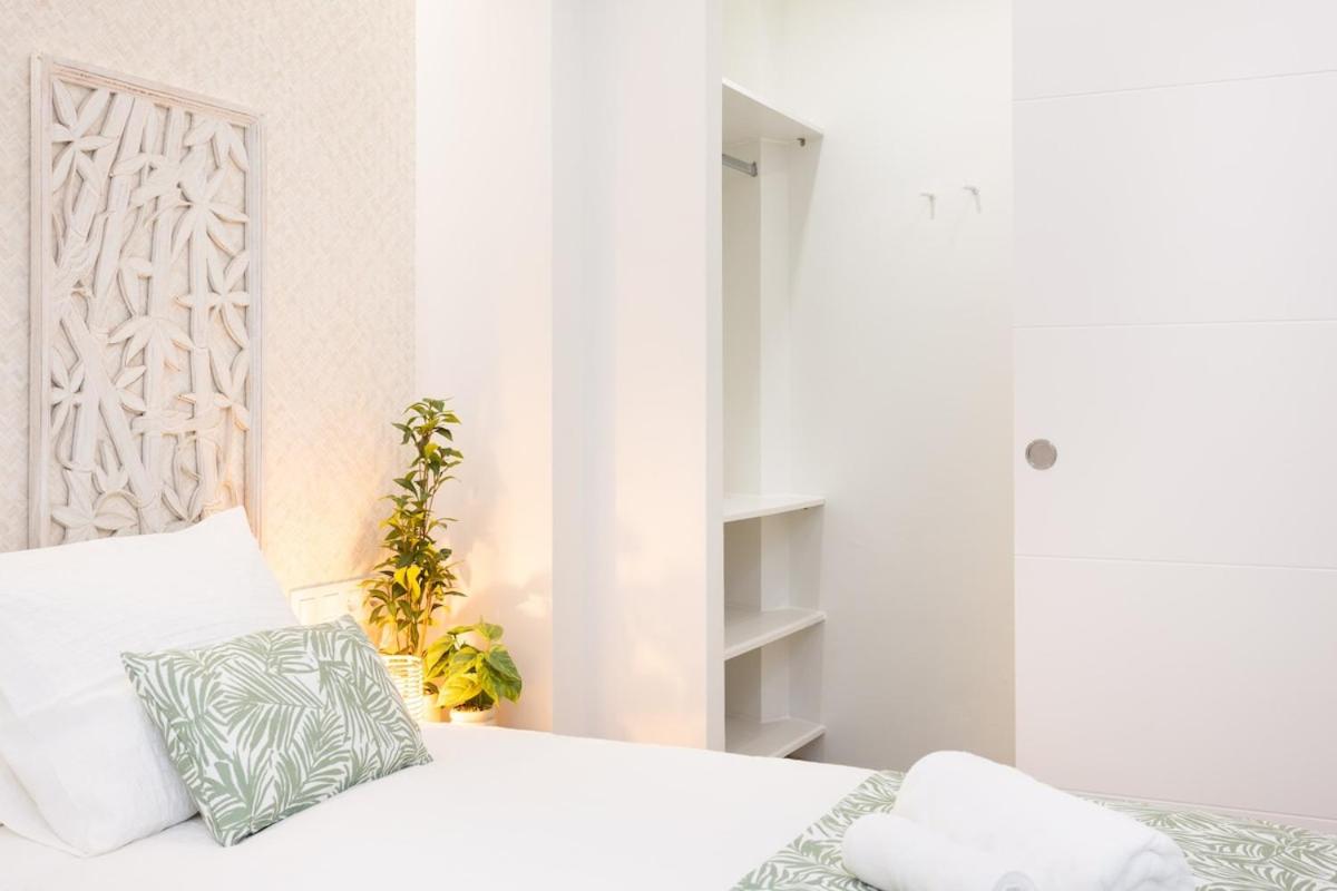 Nivaria Sun Place