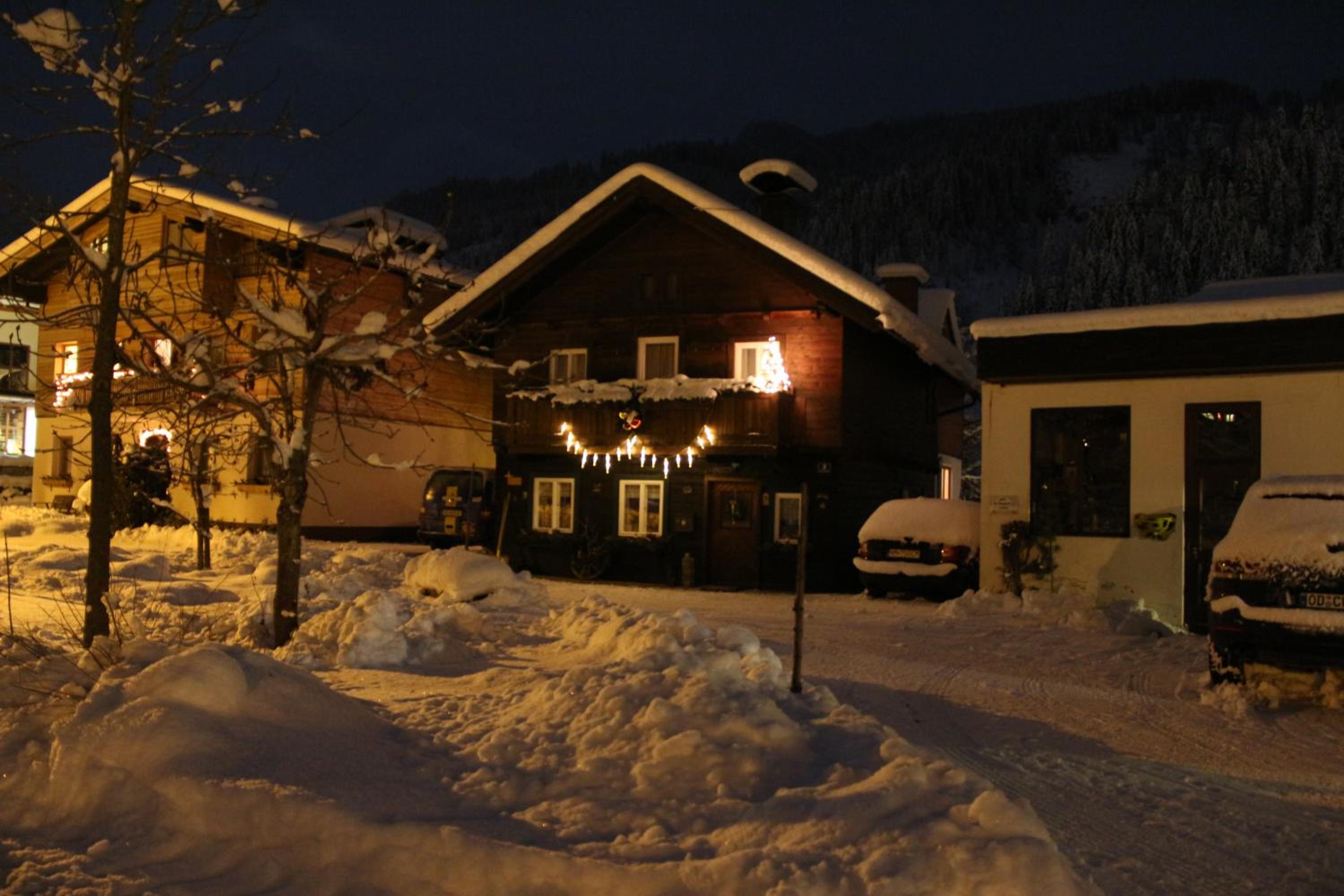 Peterlhaus
