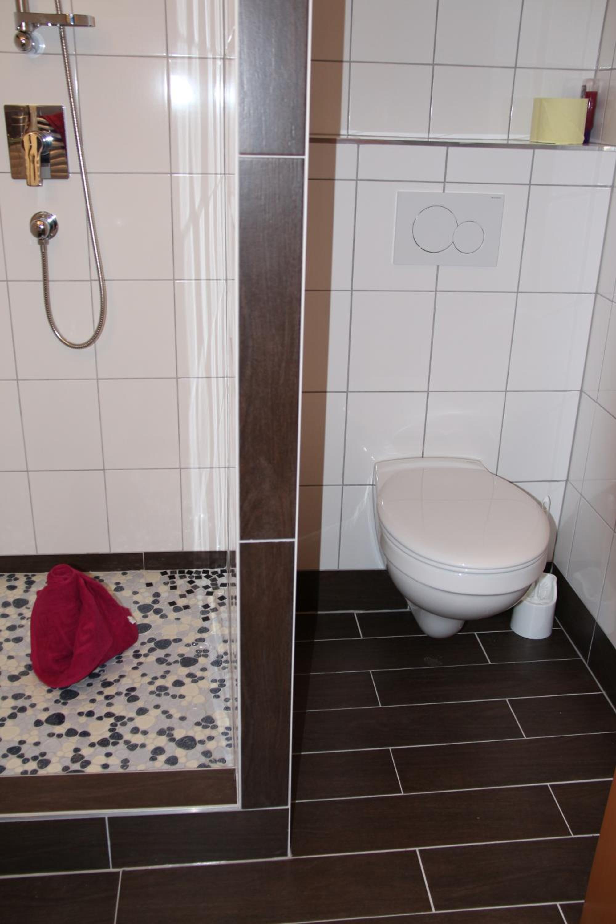 Peterlhaus