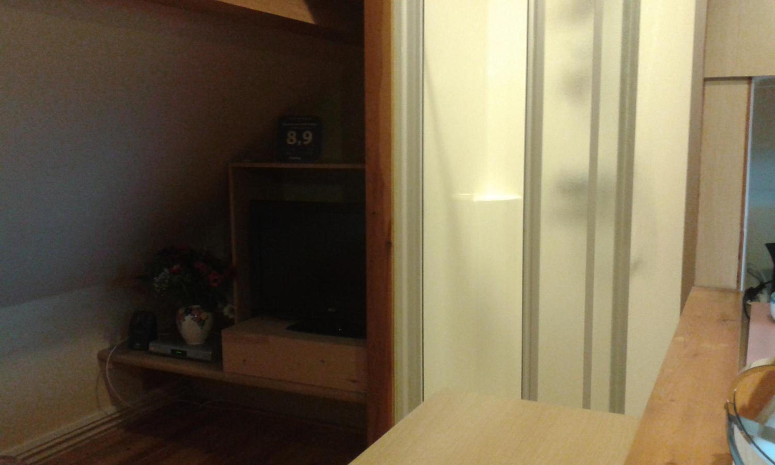 Guesthouse Kolibriehuys