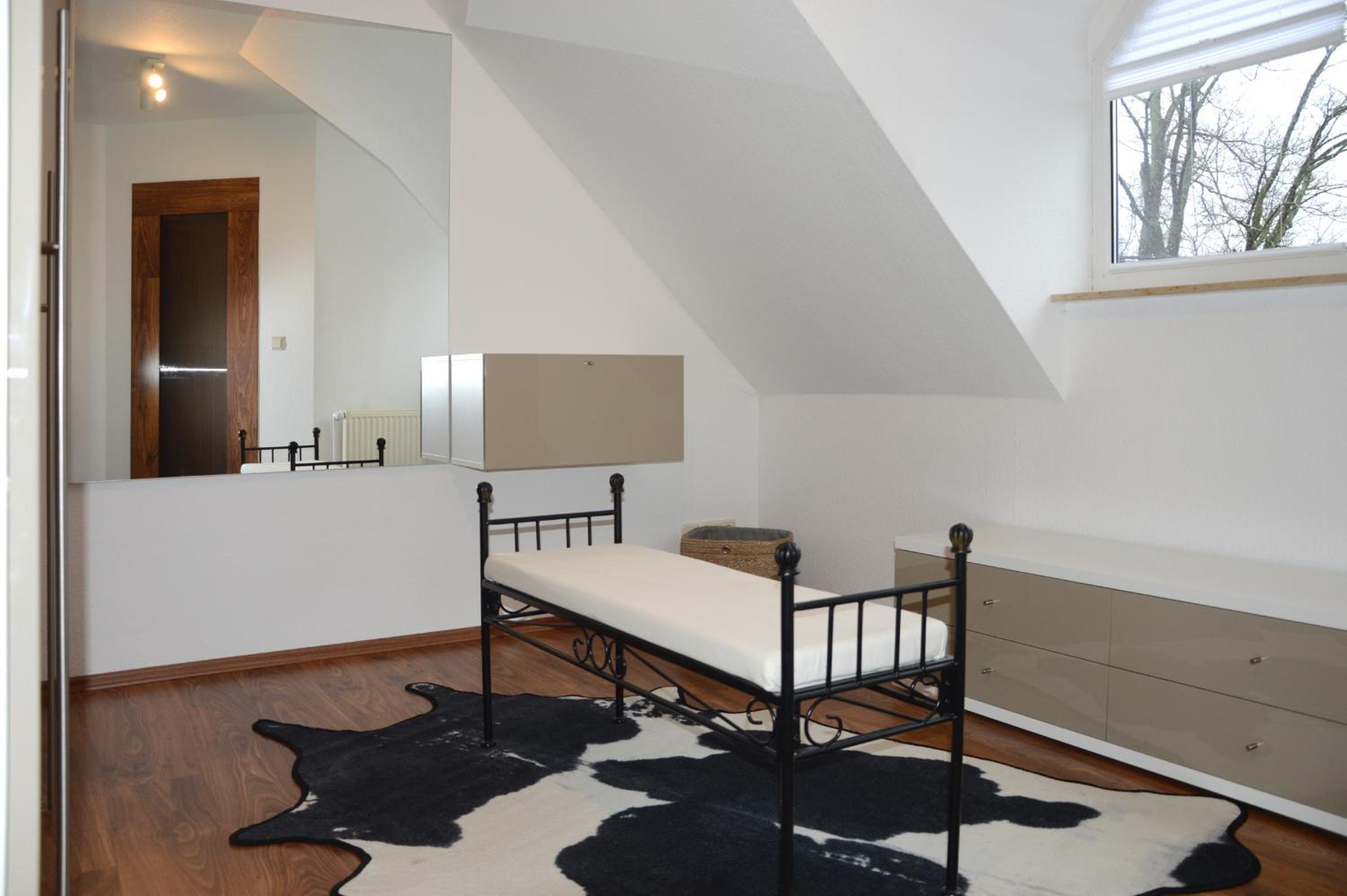 Ferienhaus Rügen