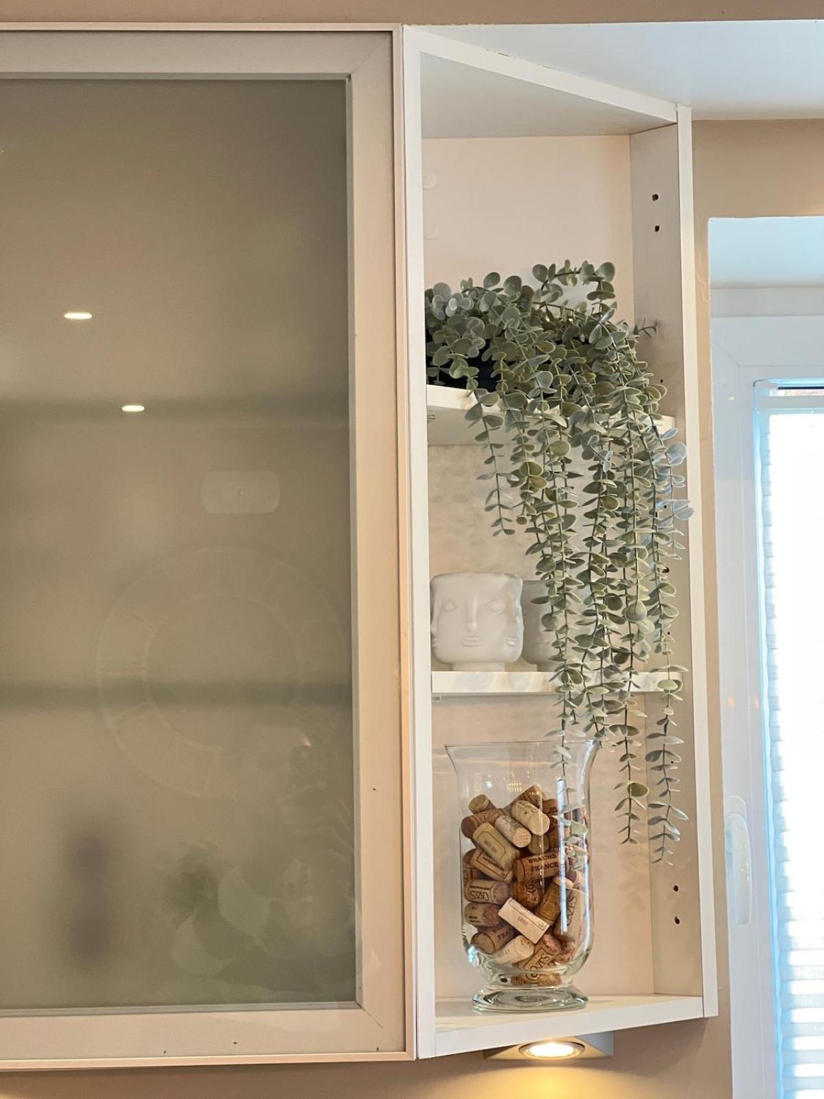 Isa'Bellescale - Fully equipped house 2km from Brussels South Airport