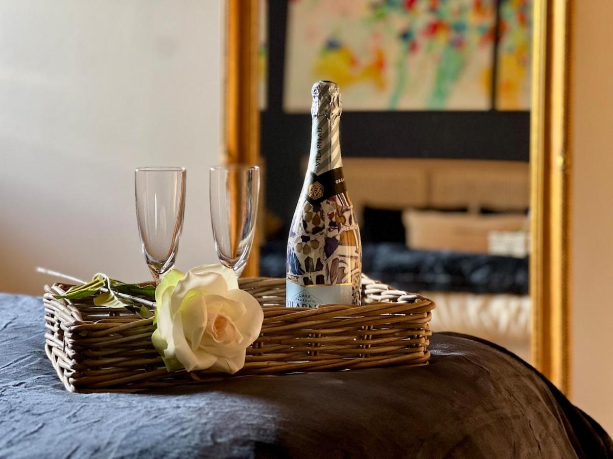 Isa'Bellescale - Fully equipped house 2km from Brussels South Airport