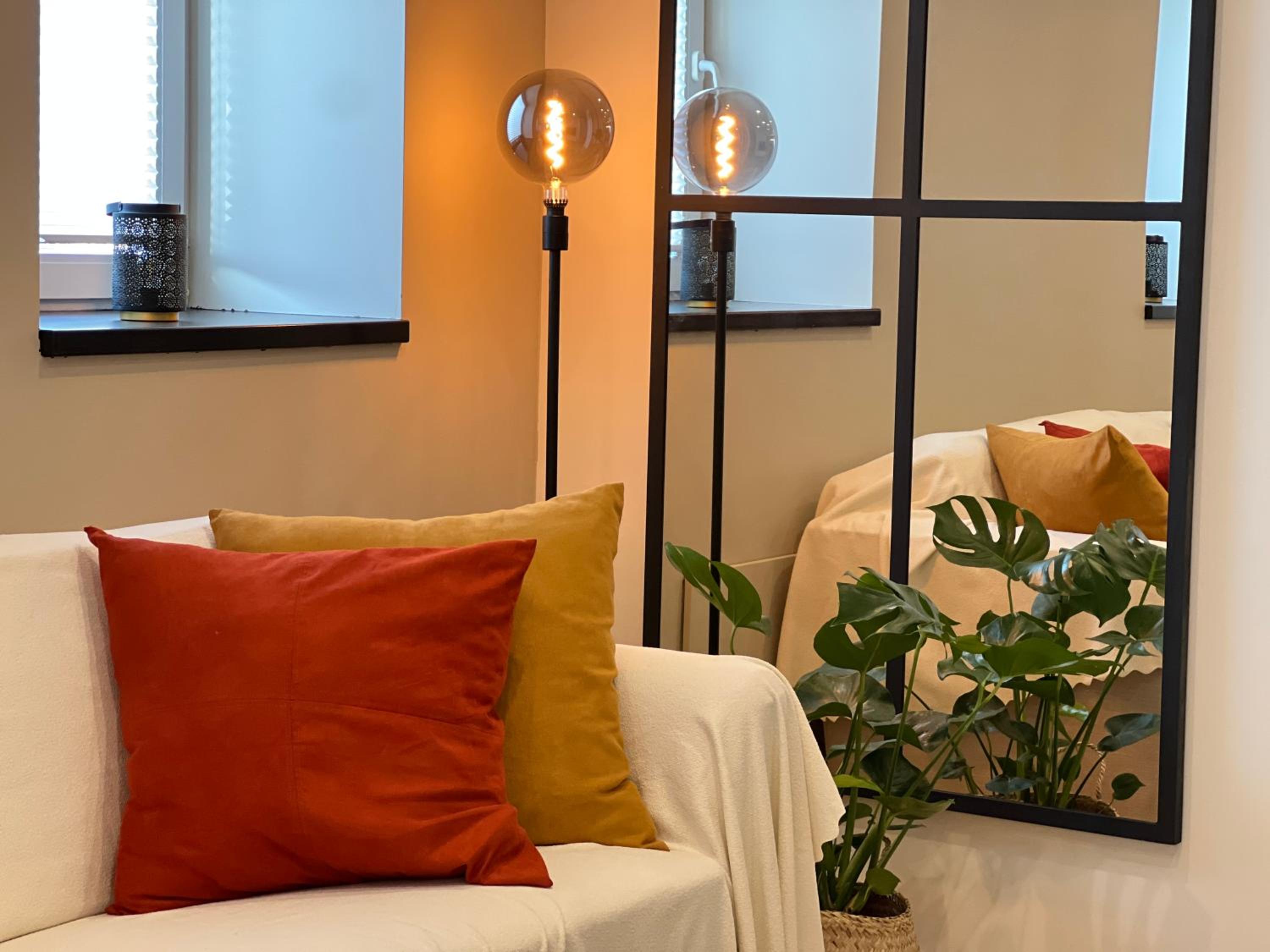 Isa'Bellescale - Fully equipped house 2km from Brussels South Airport