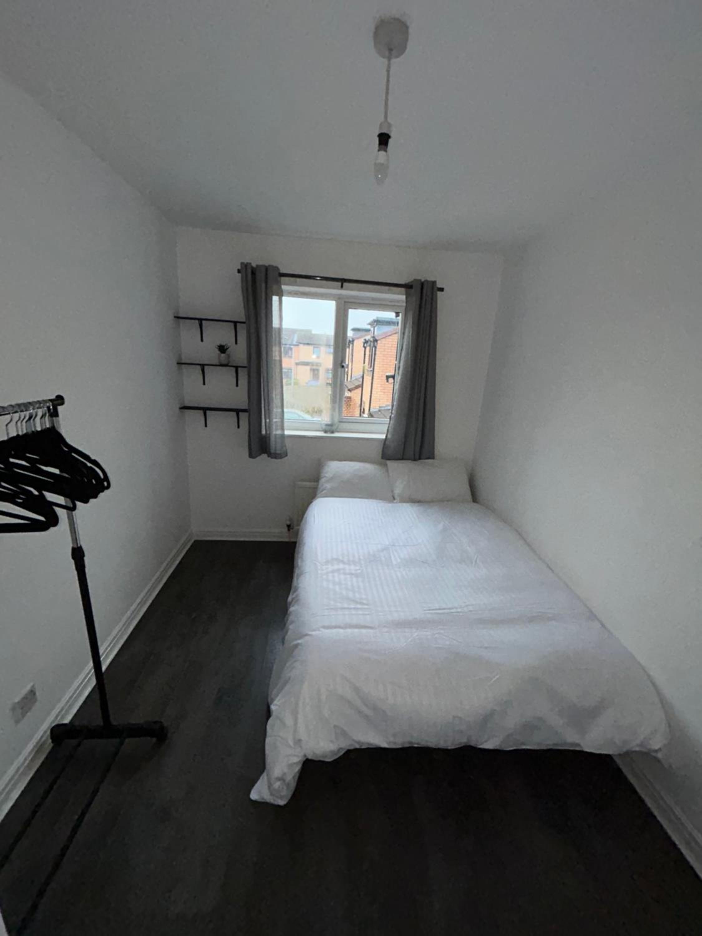 Northgate House
