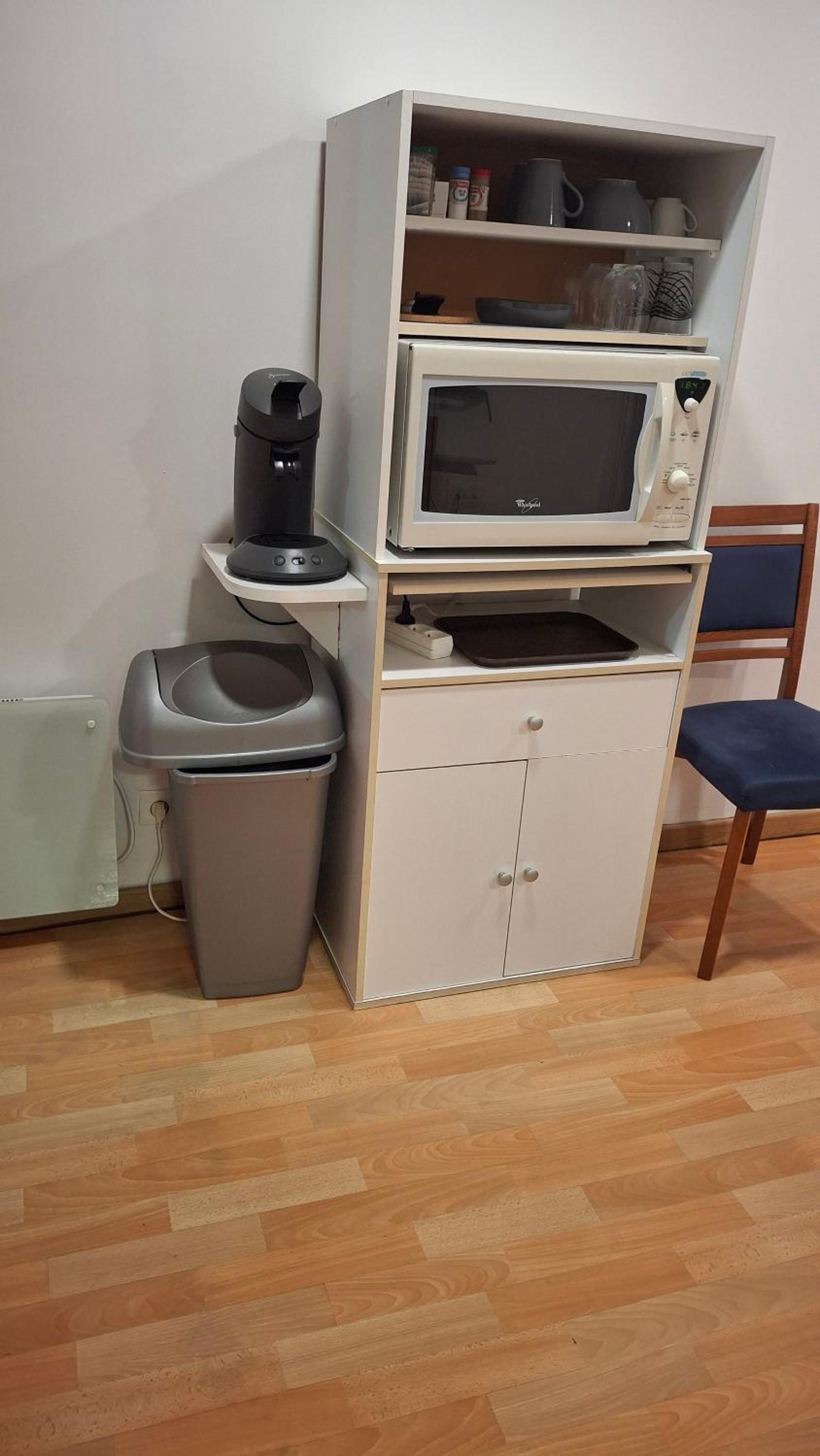 pasteur, photo 10