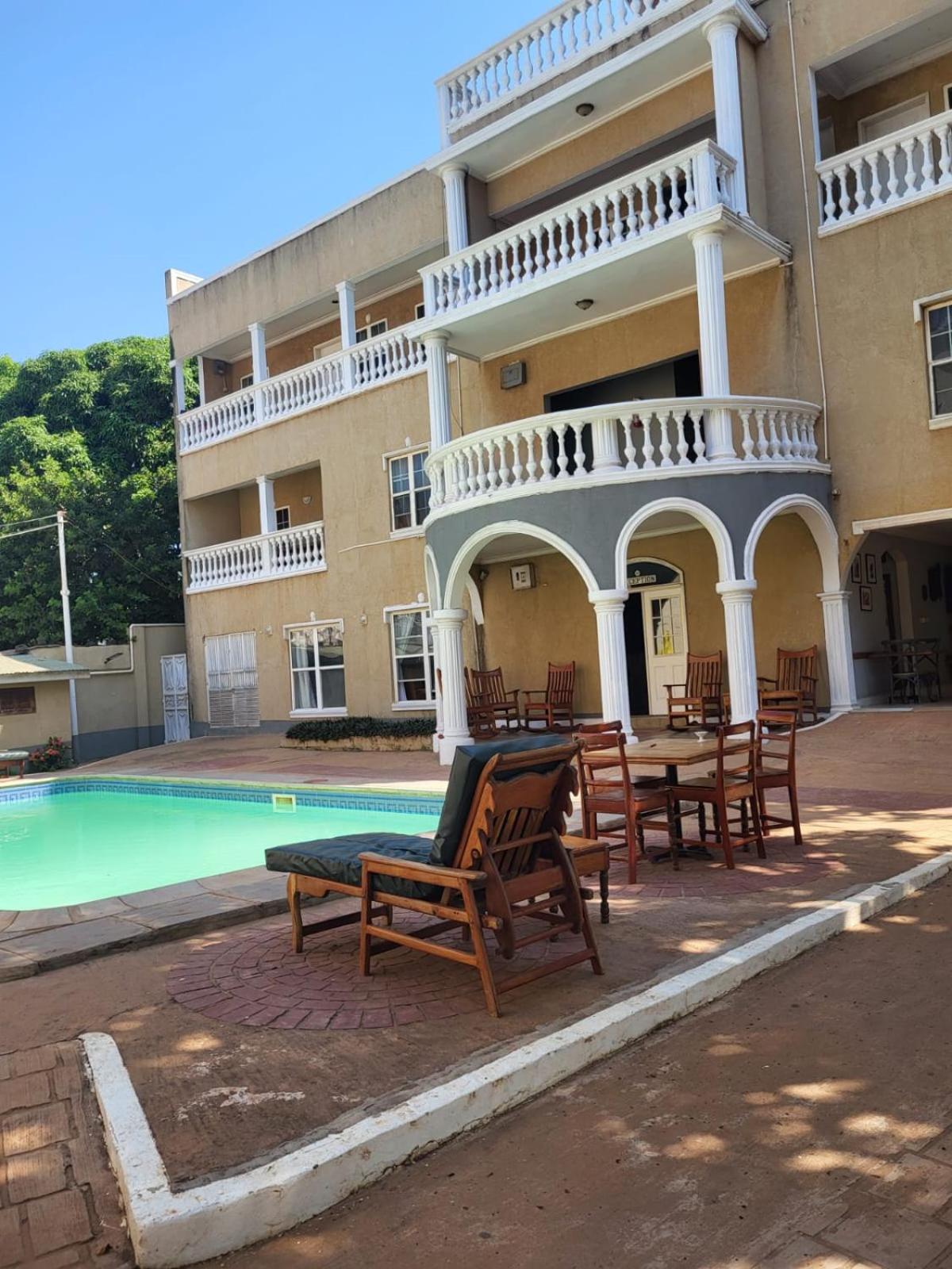 Summer Grove Villa, photo 18