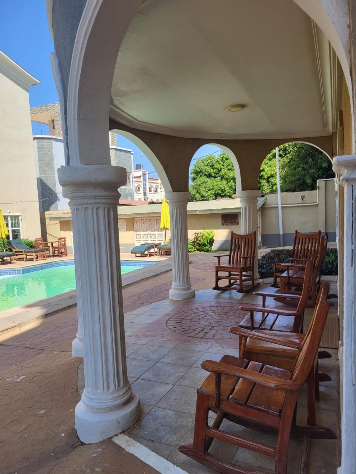 Summer Grove Villa, photo 58