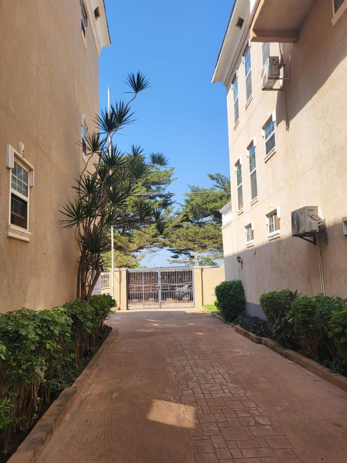 Summer Grove Villa, photo 59