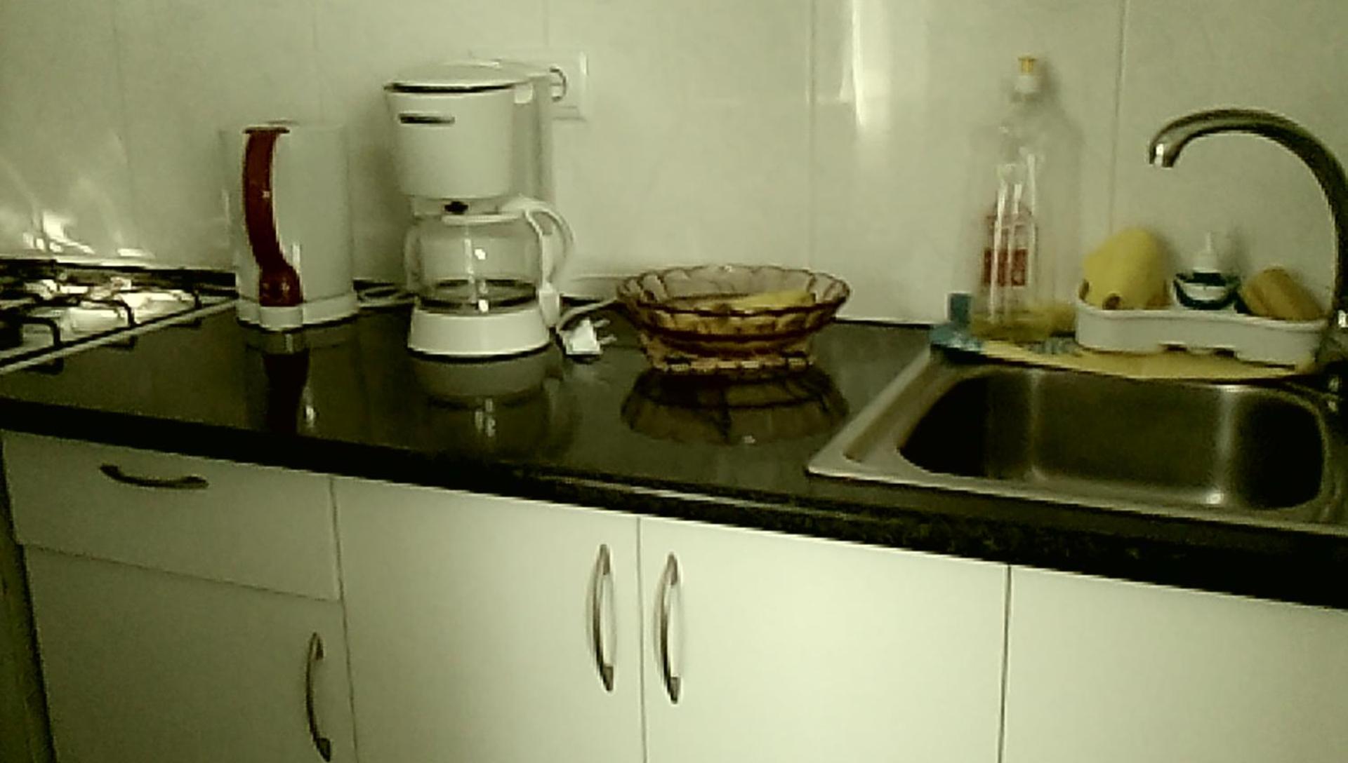 Casa Zona Velha - Caetano
