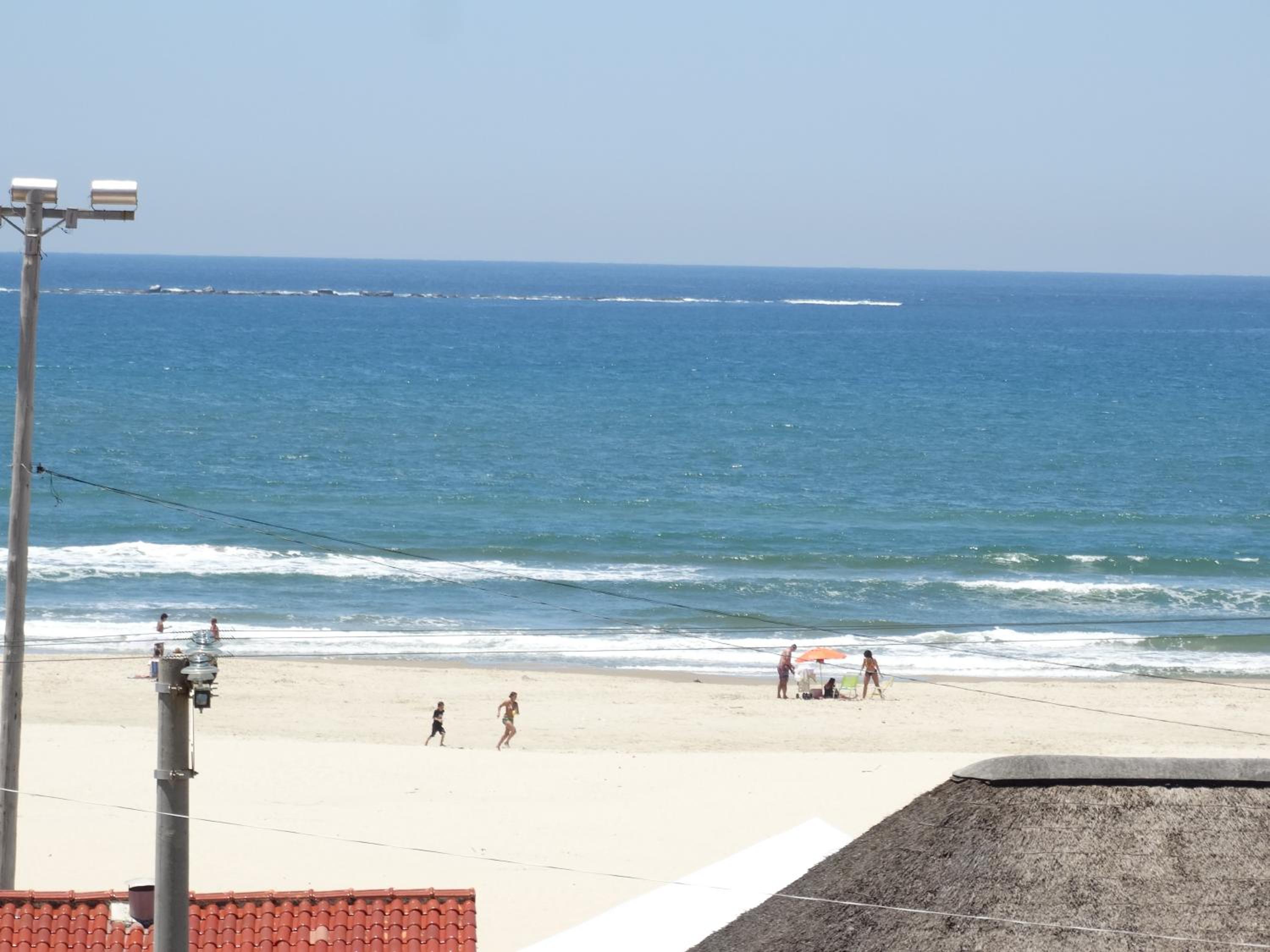 Pousada Solar Dom Kido view 4