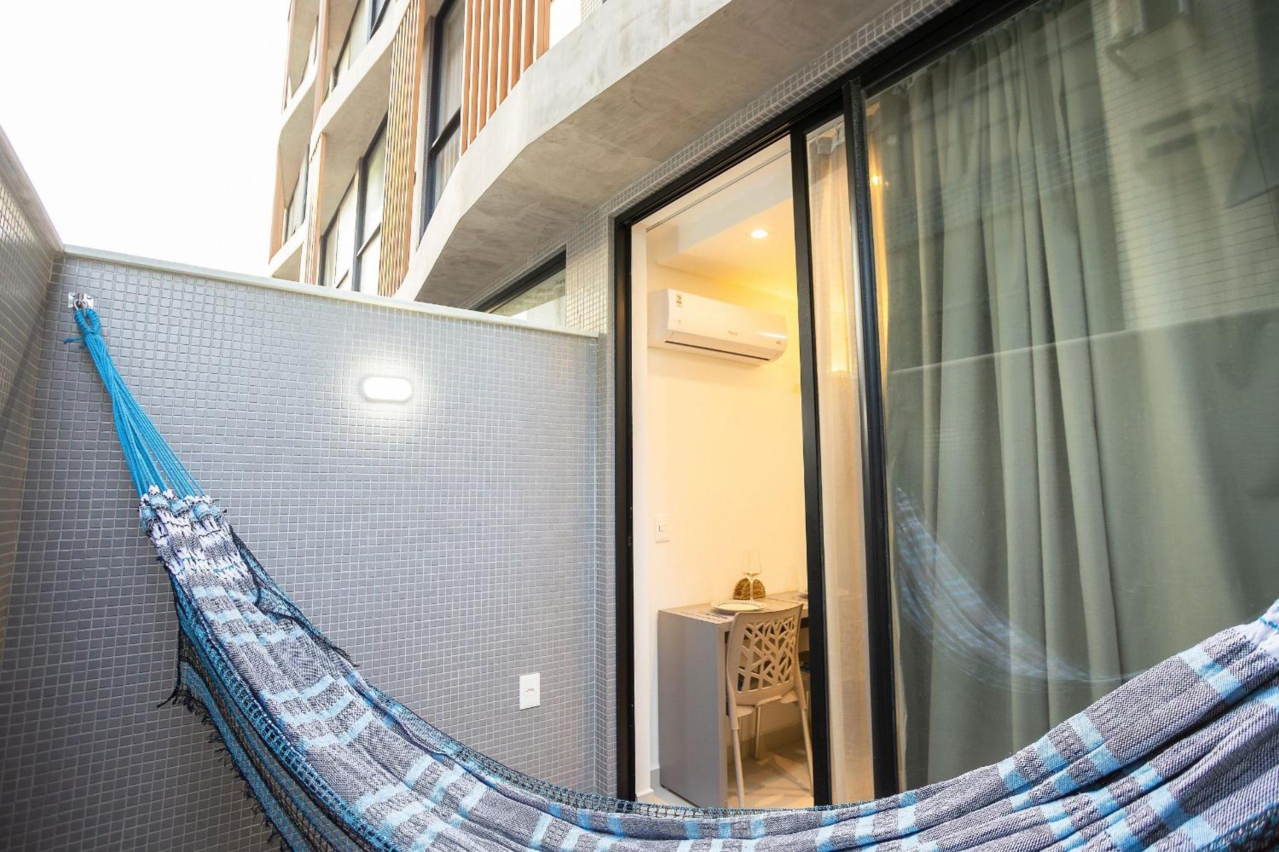 Breeze Residence #114 - Triple Garden by Carpediem
