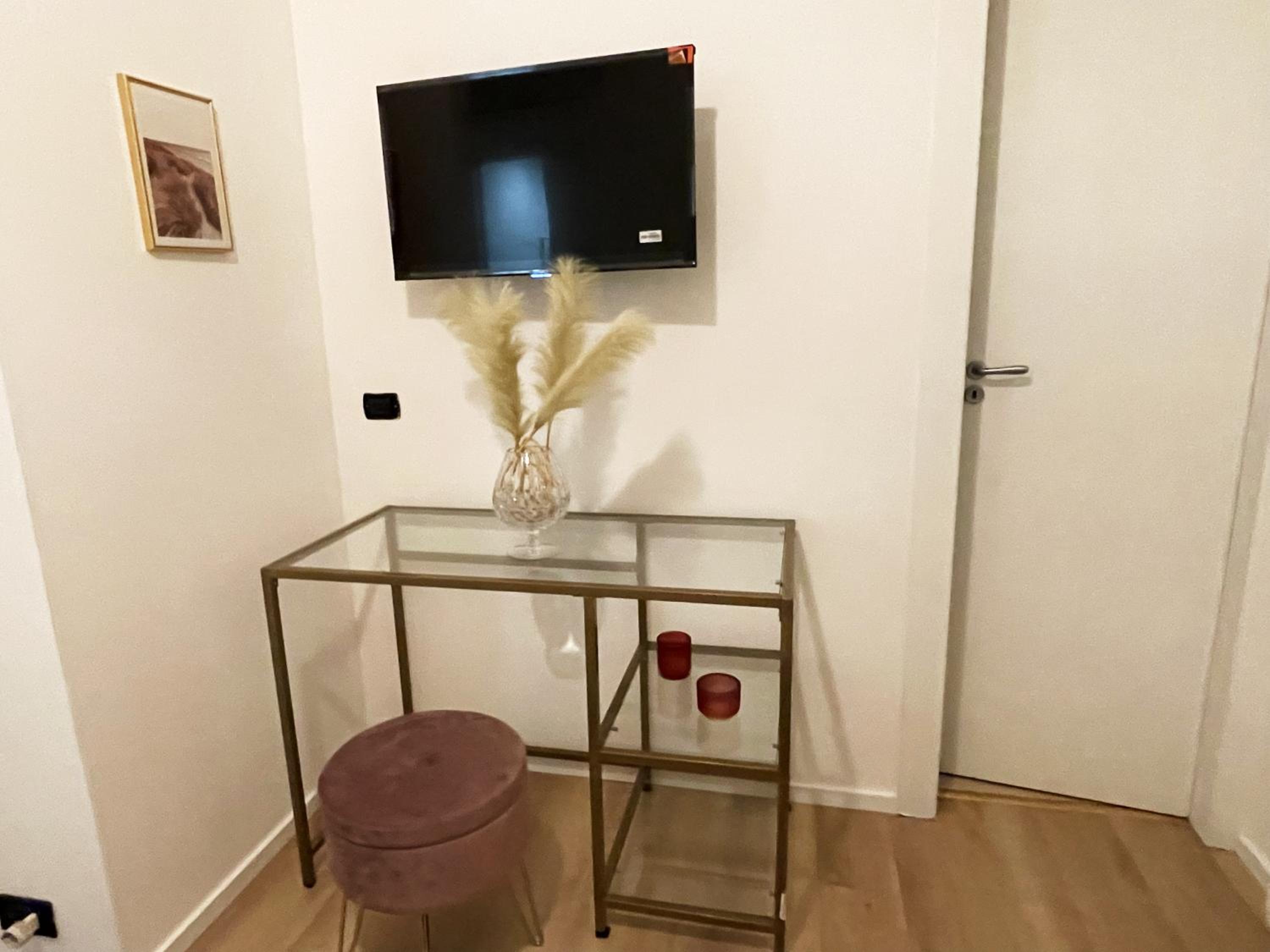 Sanremo vacanze zen vue mer 5 mn plage, 3 mn tennis club,Wifi