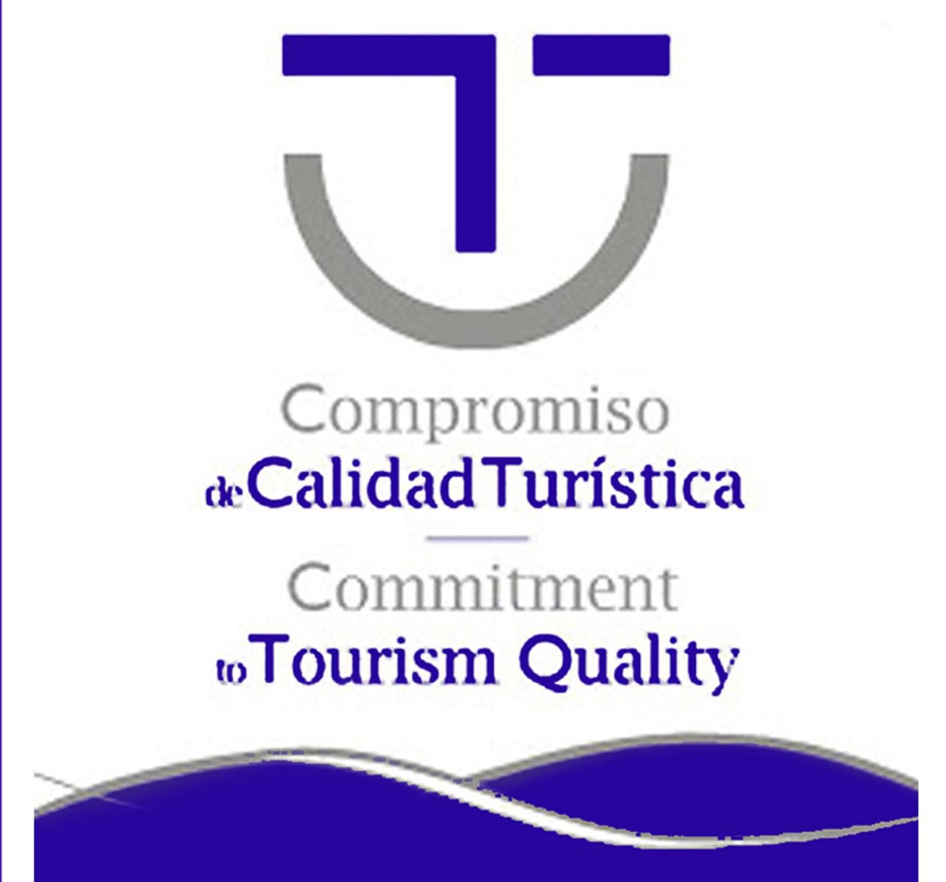 El Escudo de Calatrava Alojamiento 5 Estrellas Verdes
