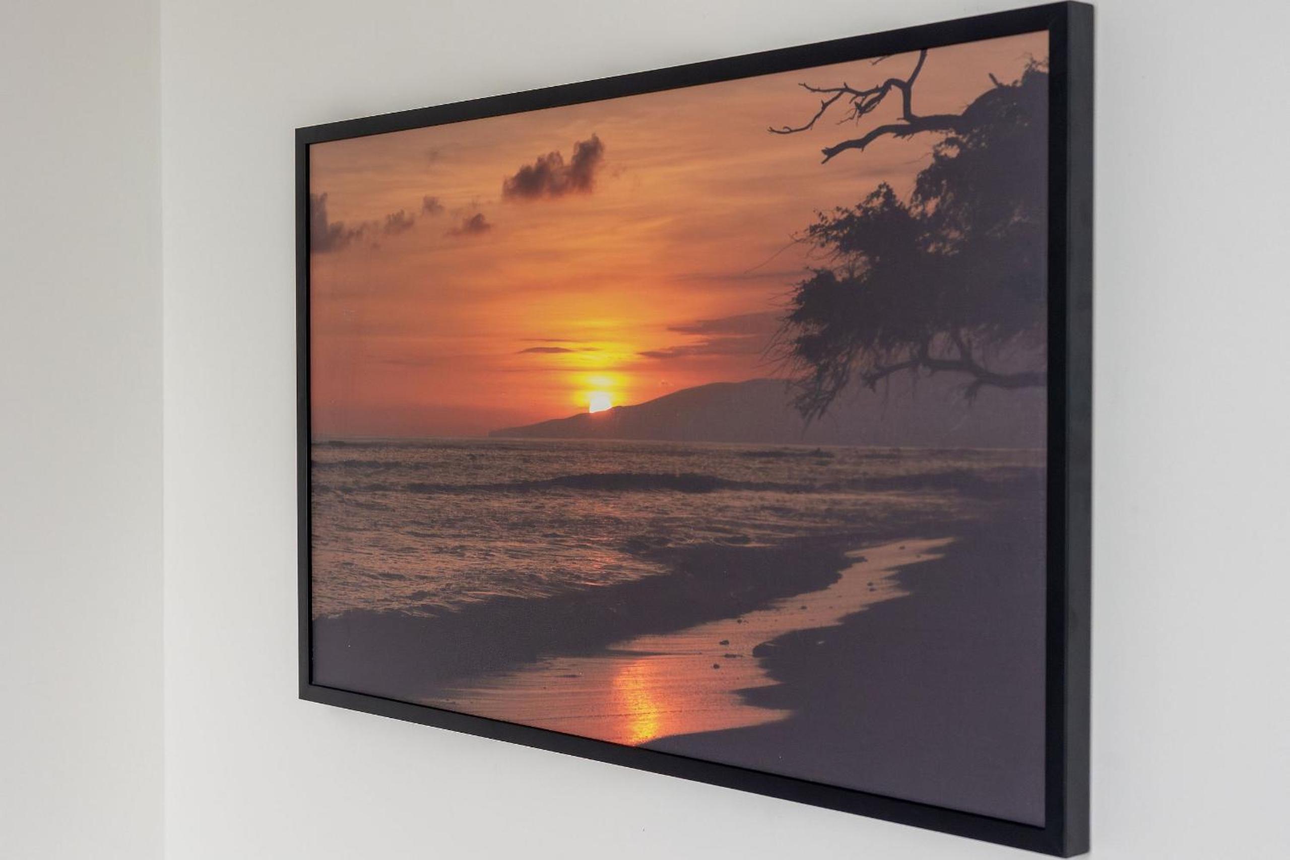 Breeze #406 - Sea view quadruple by Carpediem