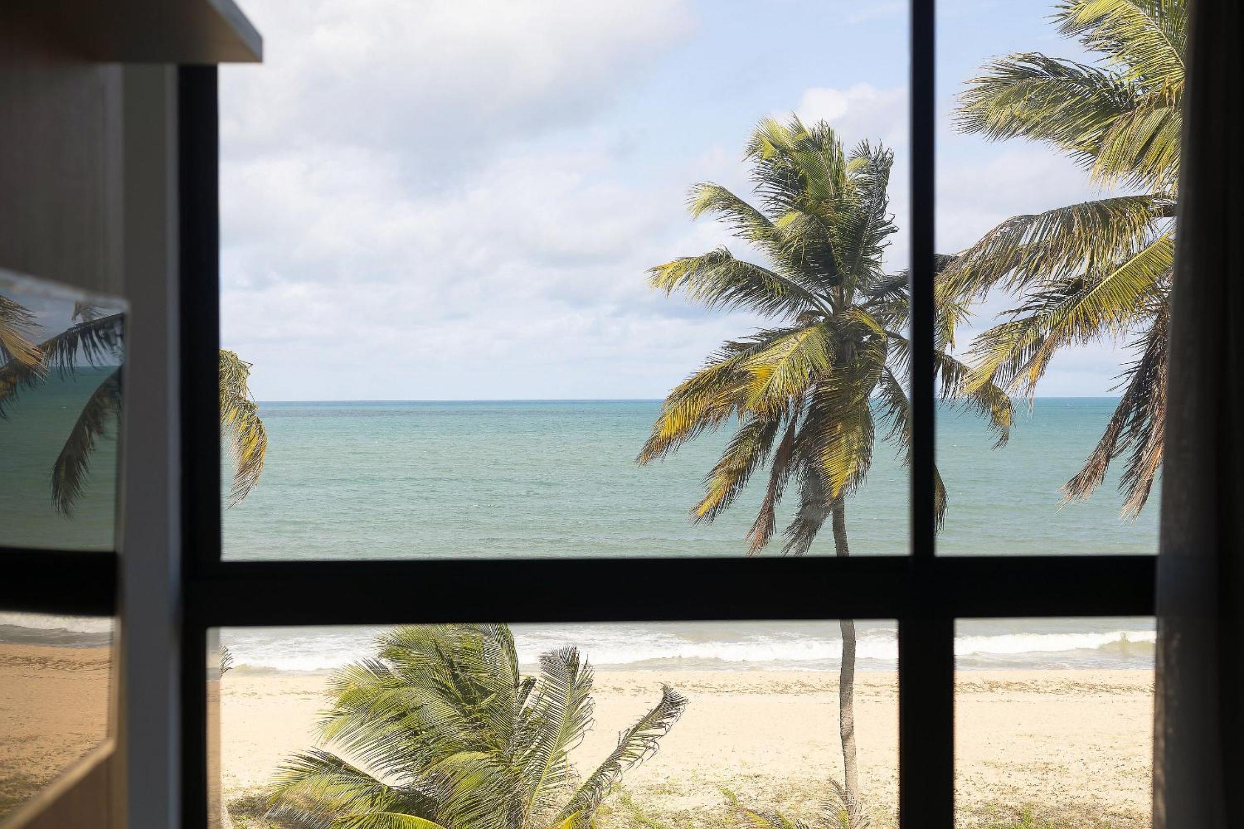 Breeze Residence - Double sea view by Carpediem