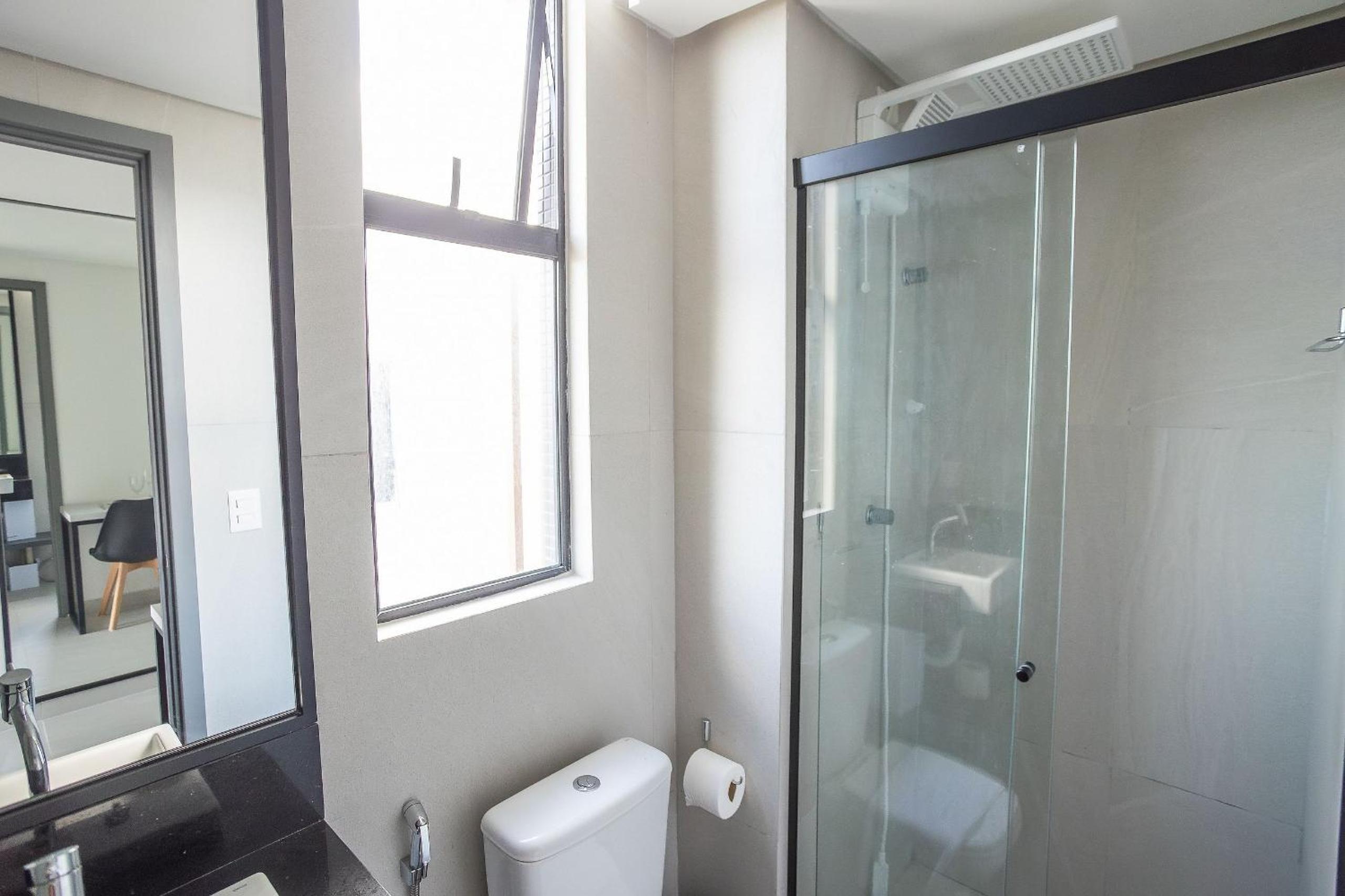 Breeze Residence - Double sea view by Carpediem