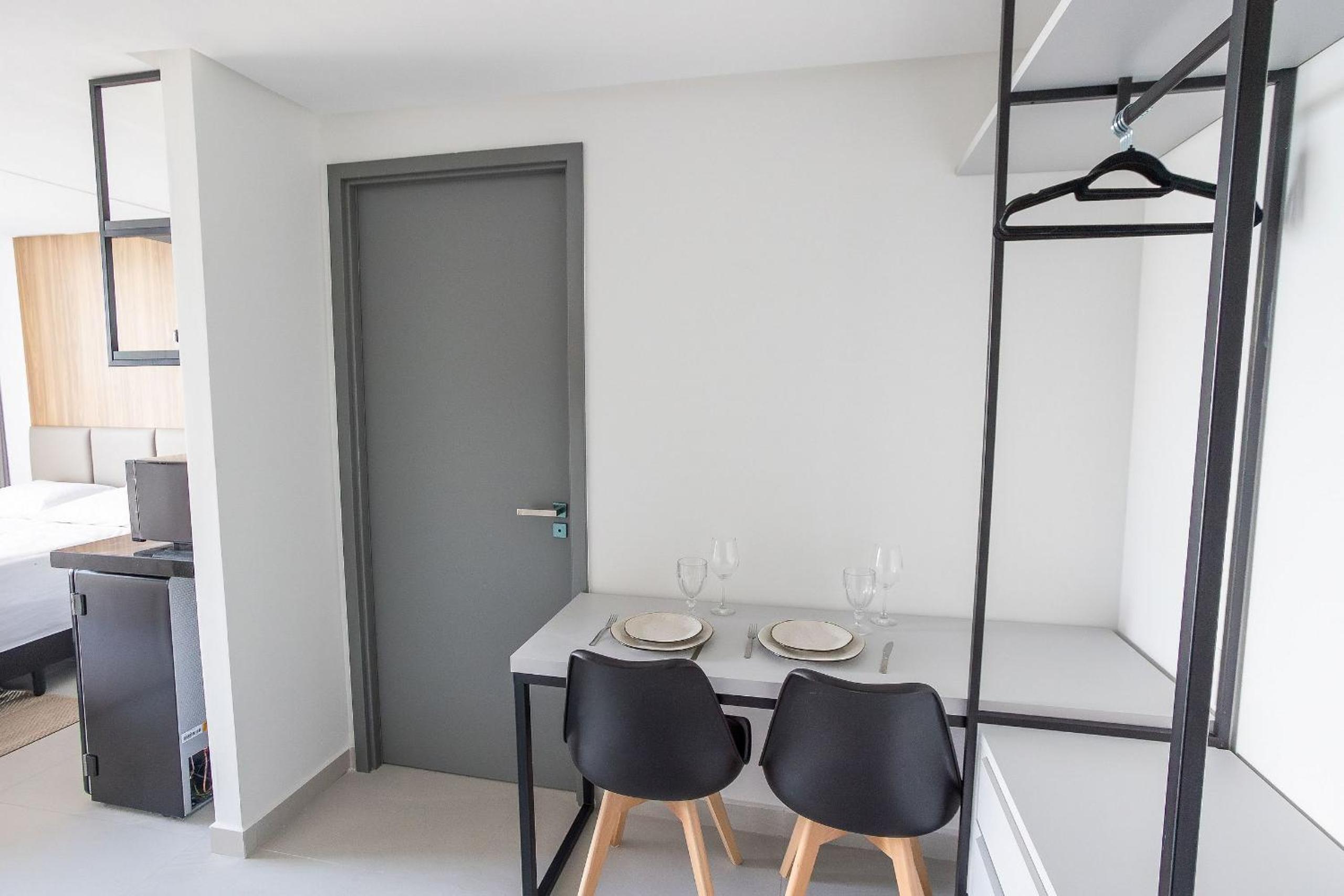 Breeze Residence - Double sea view by Carpediem