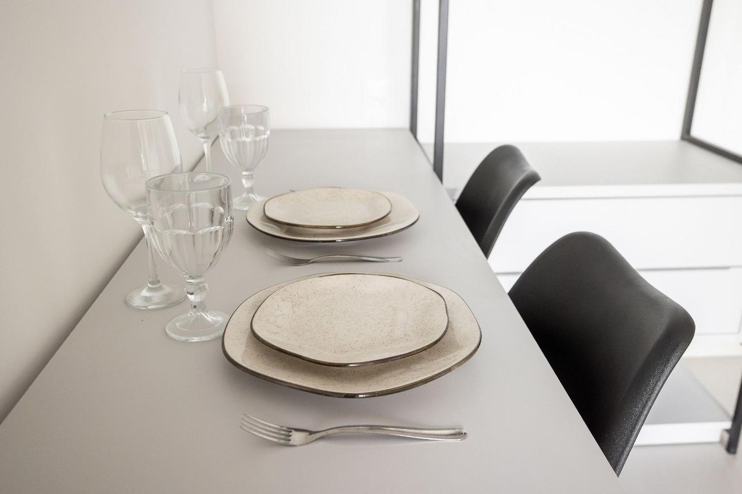 Breeze Residence - Double sea view by Carpediem