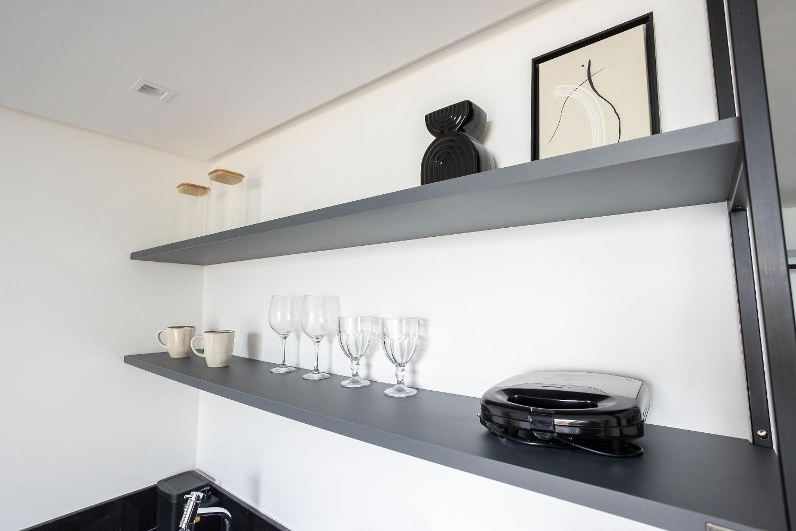 Breeze Residence - Double sea view by Carpediem