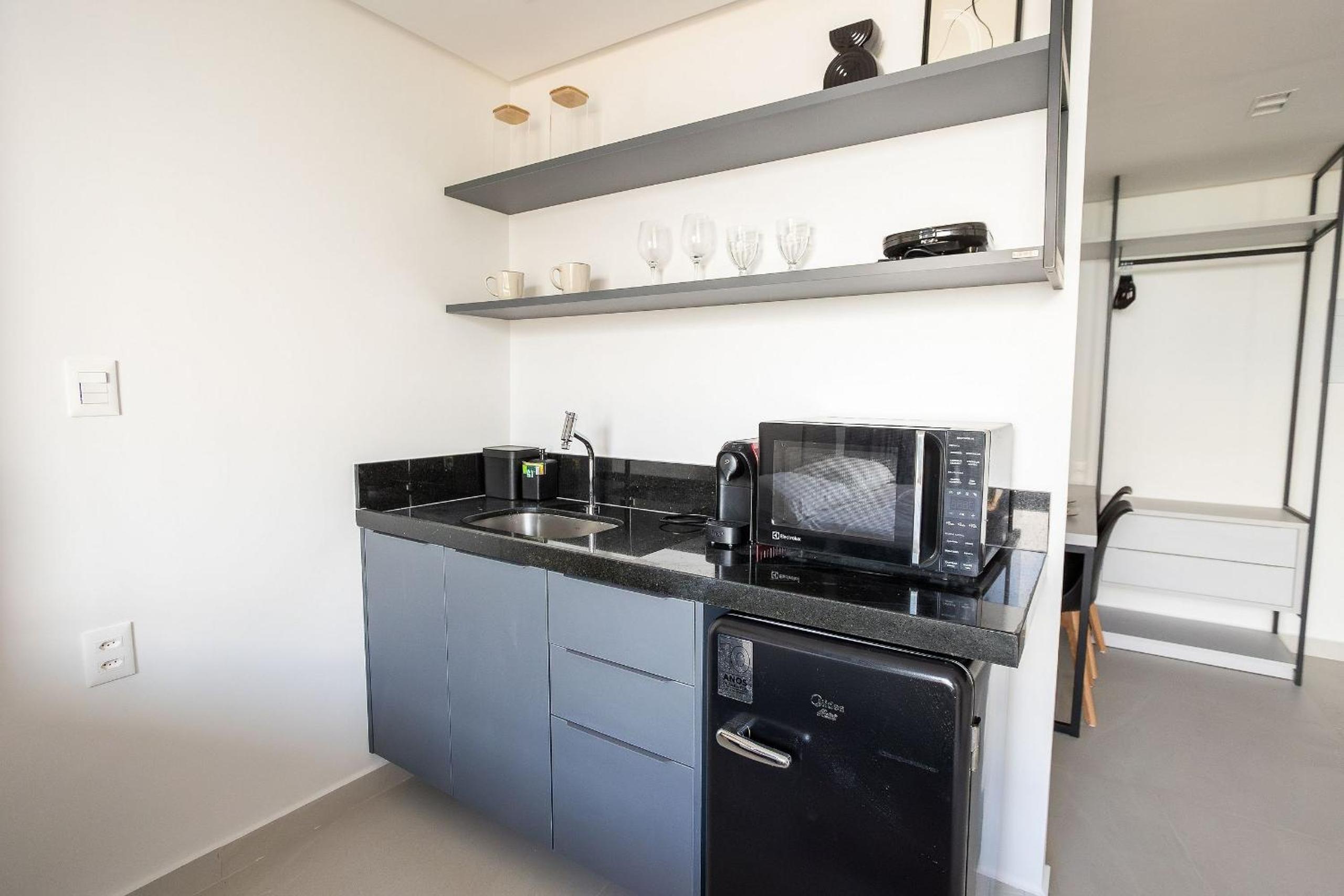 Breeze Residence - Double sea view by Carpediem