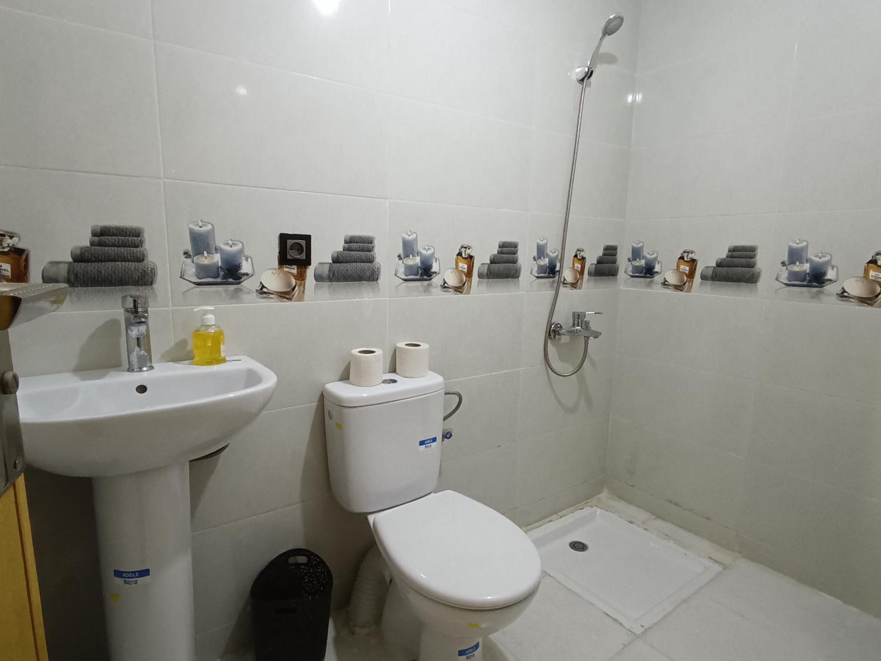 Appart Hotel Bab Fes Medina - For Families & Travelers