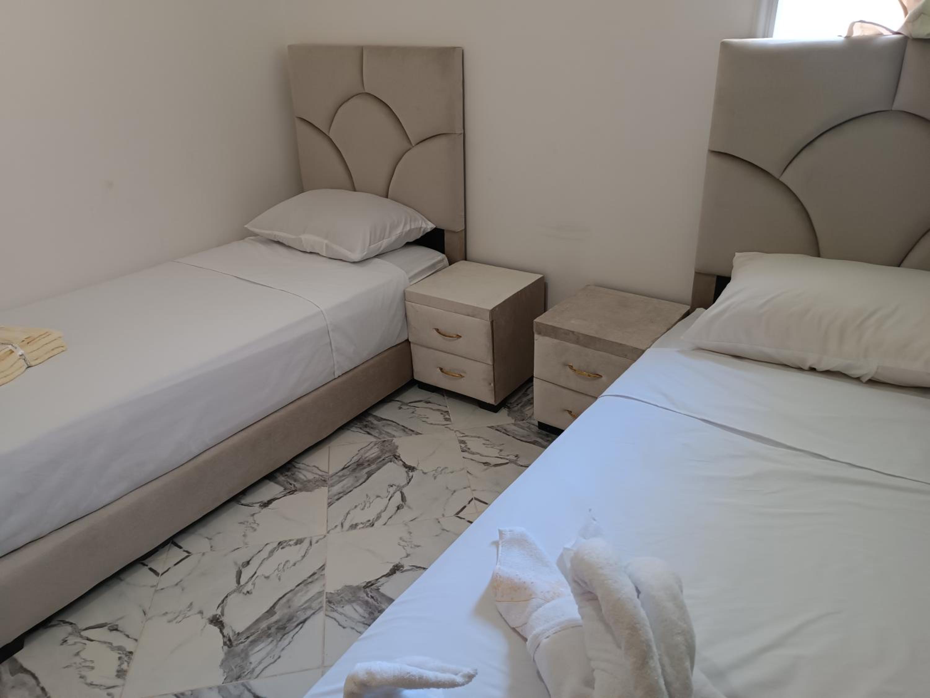 Appart Hotel Bab Fes Medina - For Families & Travelers