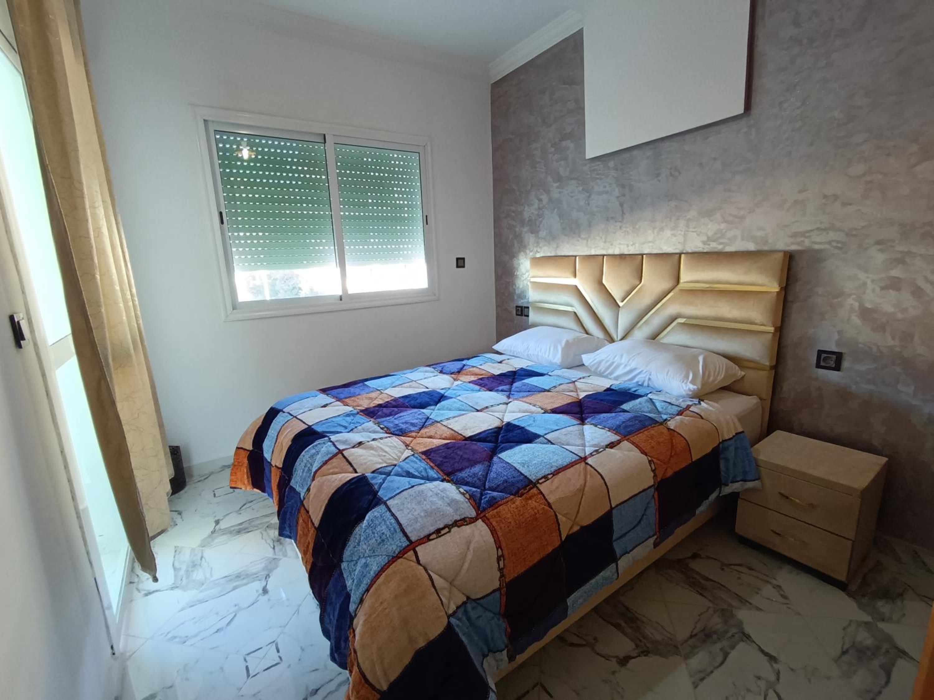 Appart Hotel Bab Fes Medina - For Families & Travelers