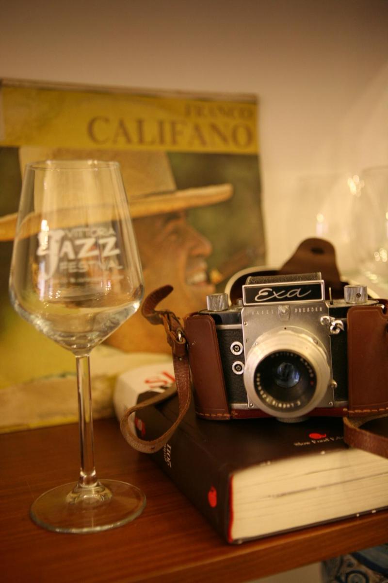 A Mo Casa