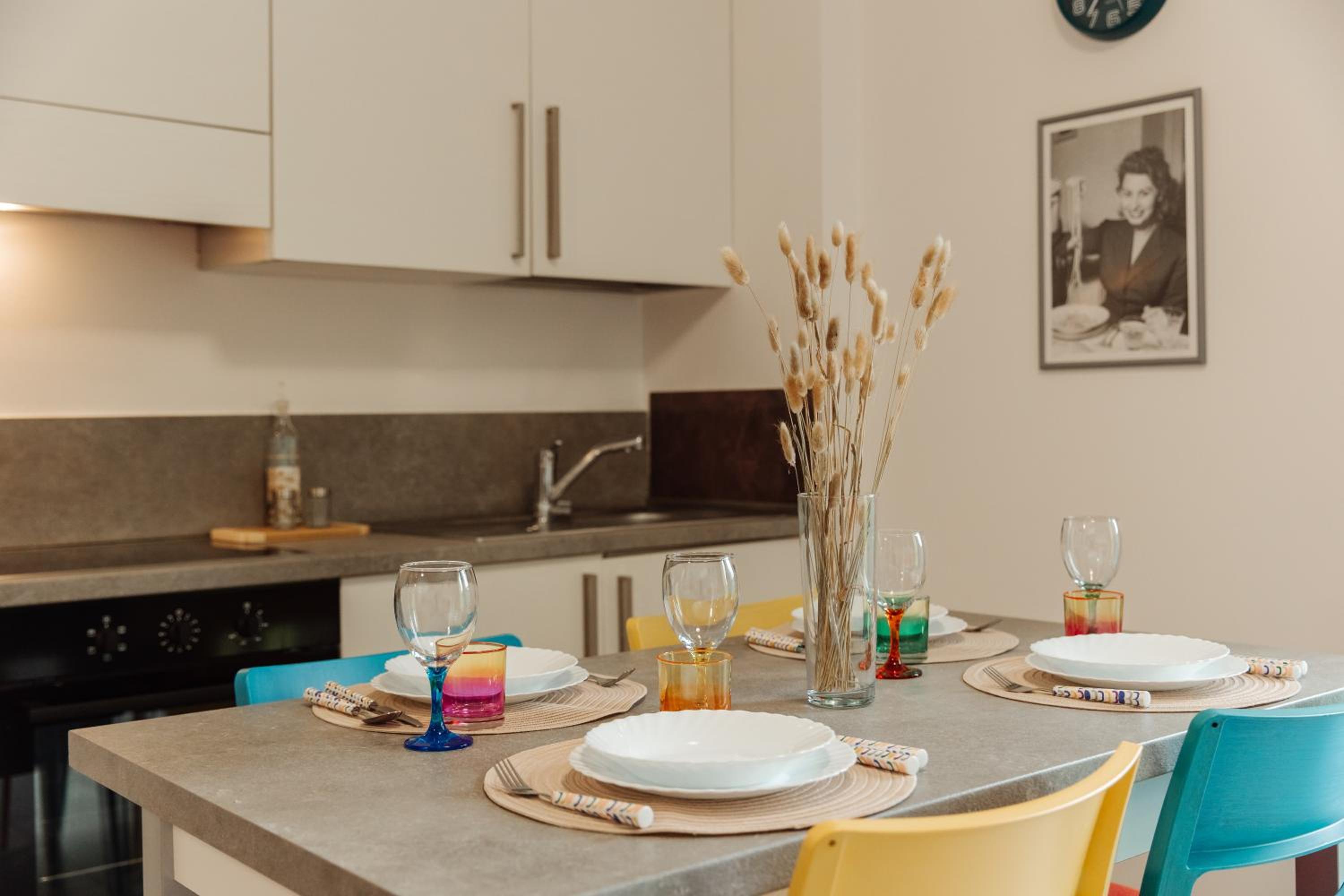 Casa R&R !Relax a 10' da Piazza del Campo! Parking Free