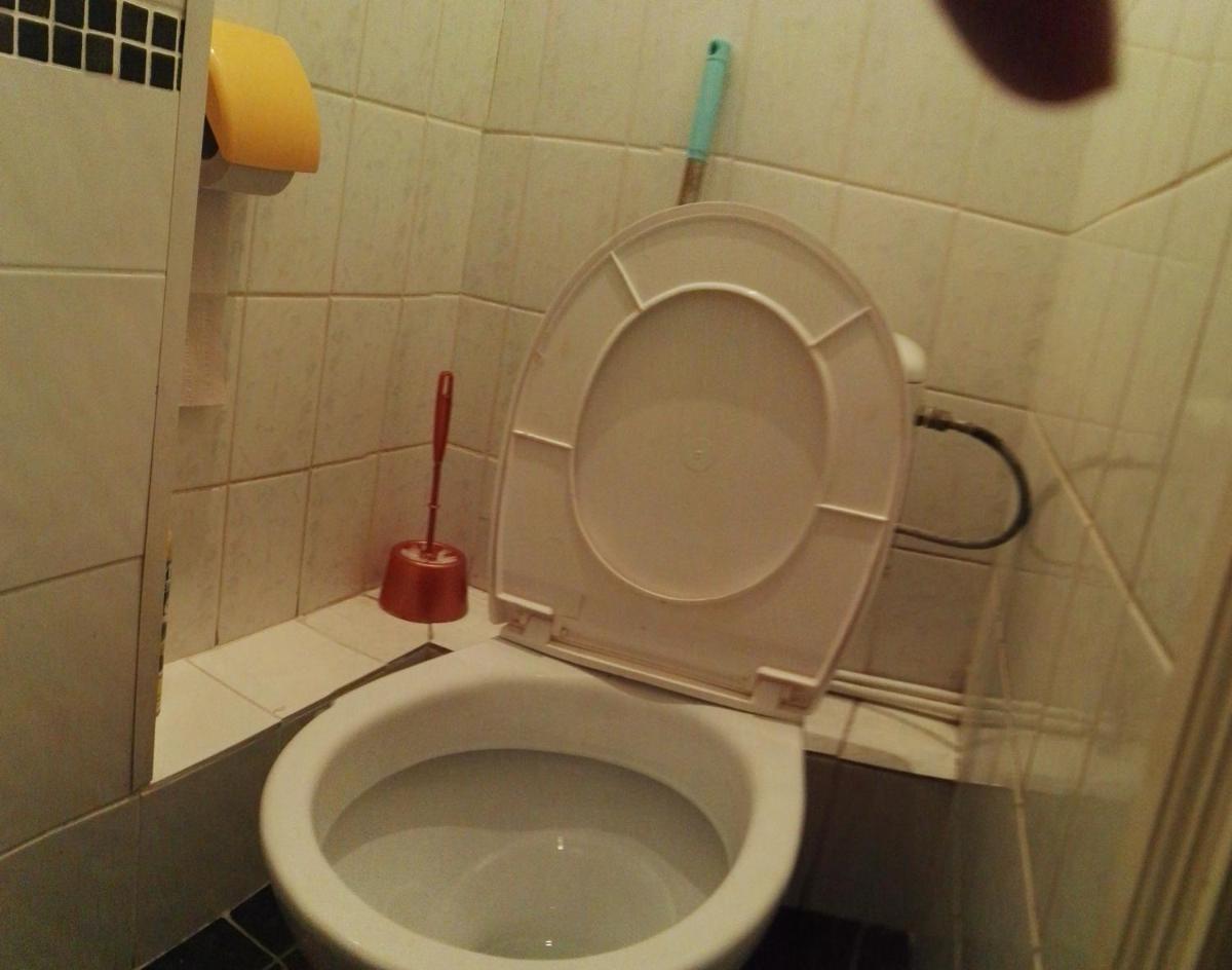 Photo 17
