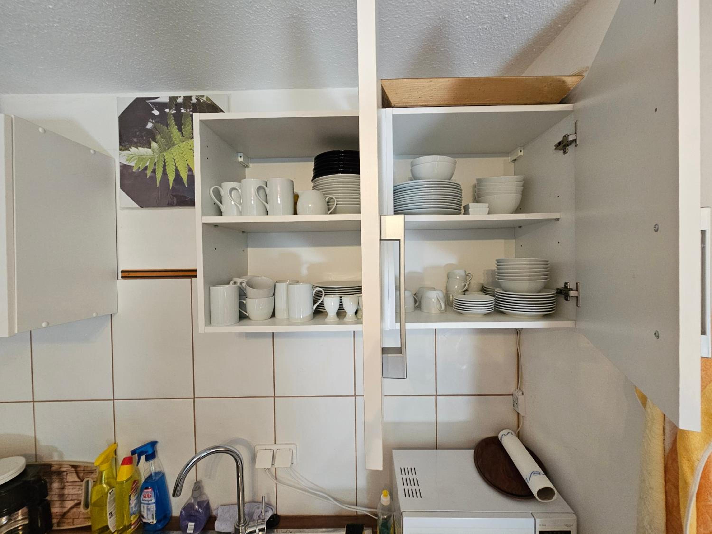 Winterberg Appartement 6 Pers aan Skilift grootste Skigebied nabij Bikepark Unieke locatie met zeer rustige tuin in het bos en het gezellige centrum leuke 