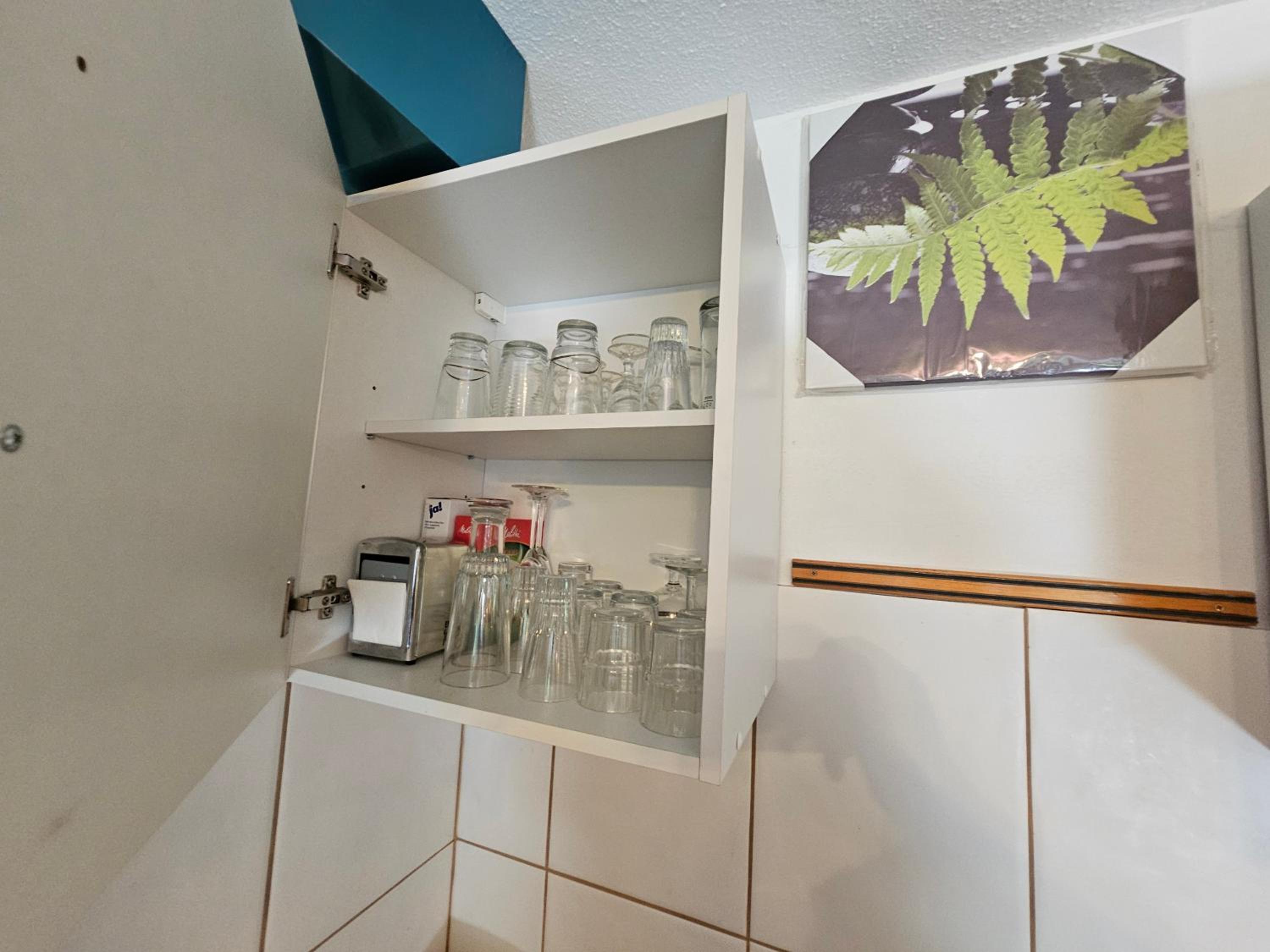 Winterberg Appartement 6 Pers aan Skilift grootste Skigebied nabij Bikepark Unieke locatie met zeer rustige tuin in het bos en het gezellige centrum leuke 