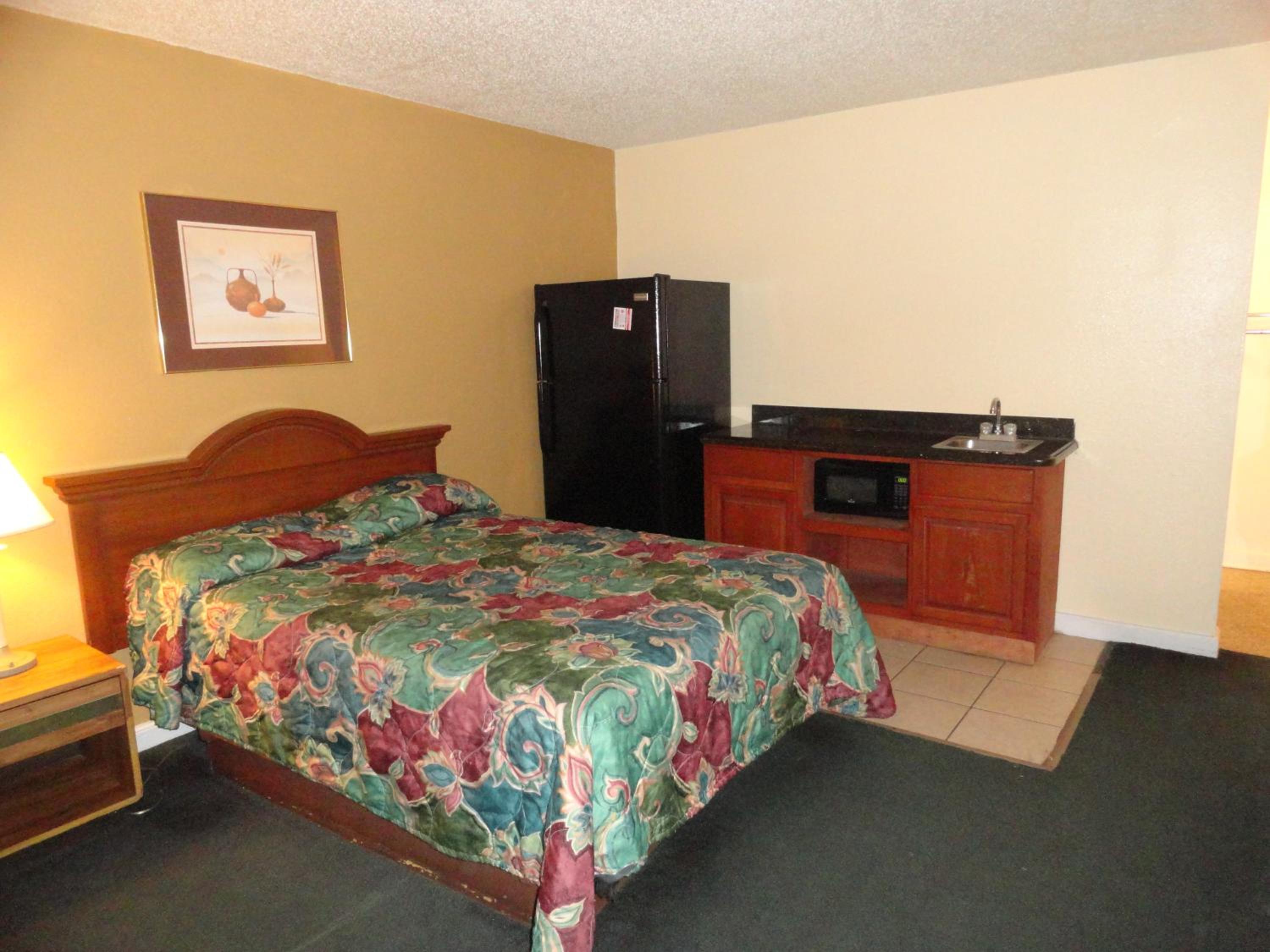 La Vista Inn, photo 13