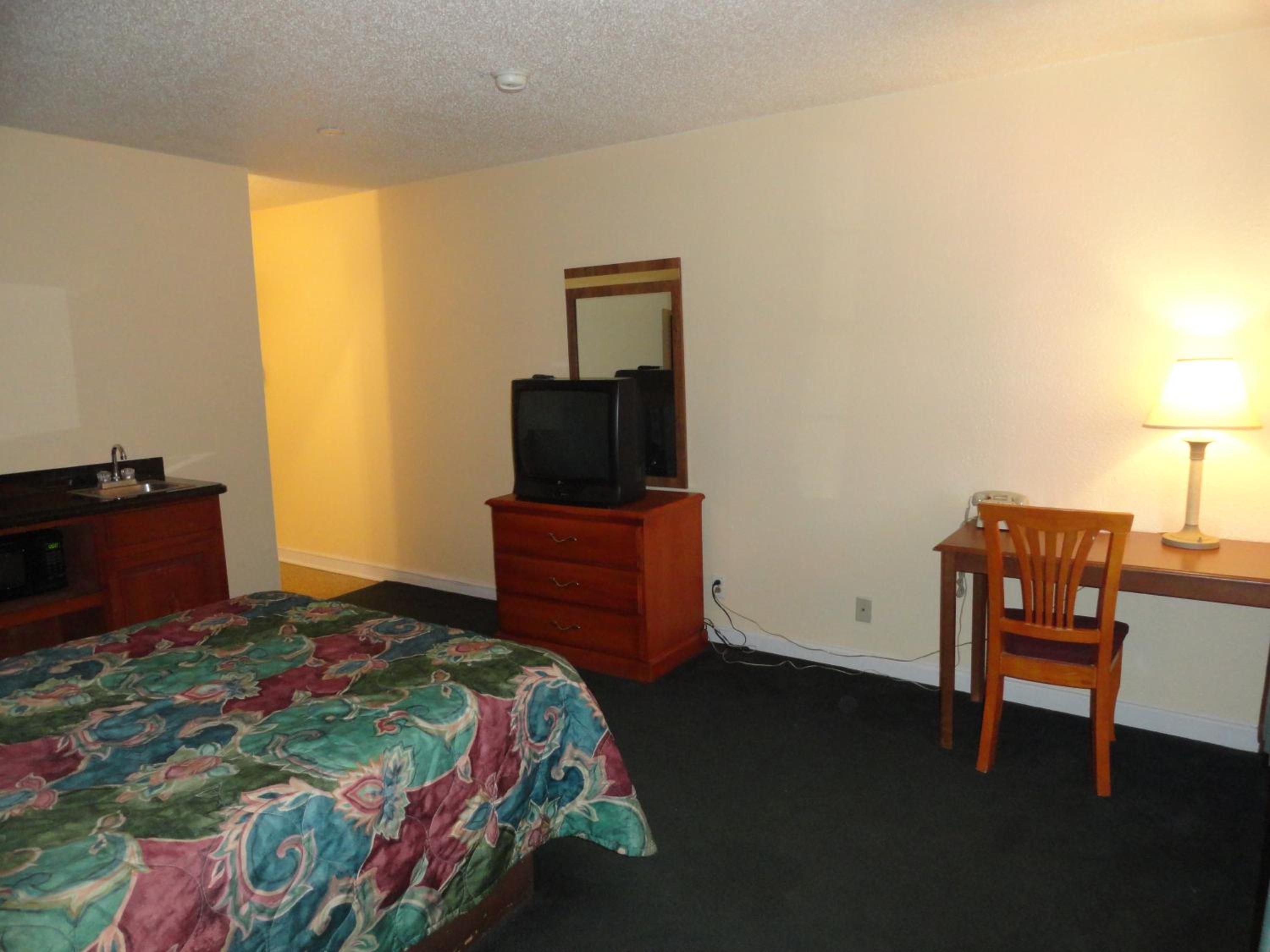 La Vista Inn, photo 9