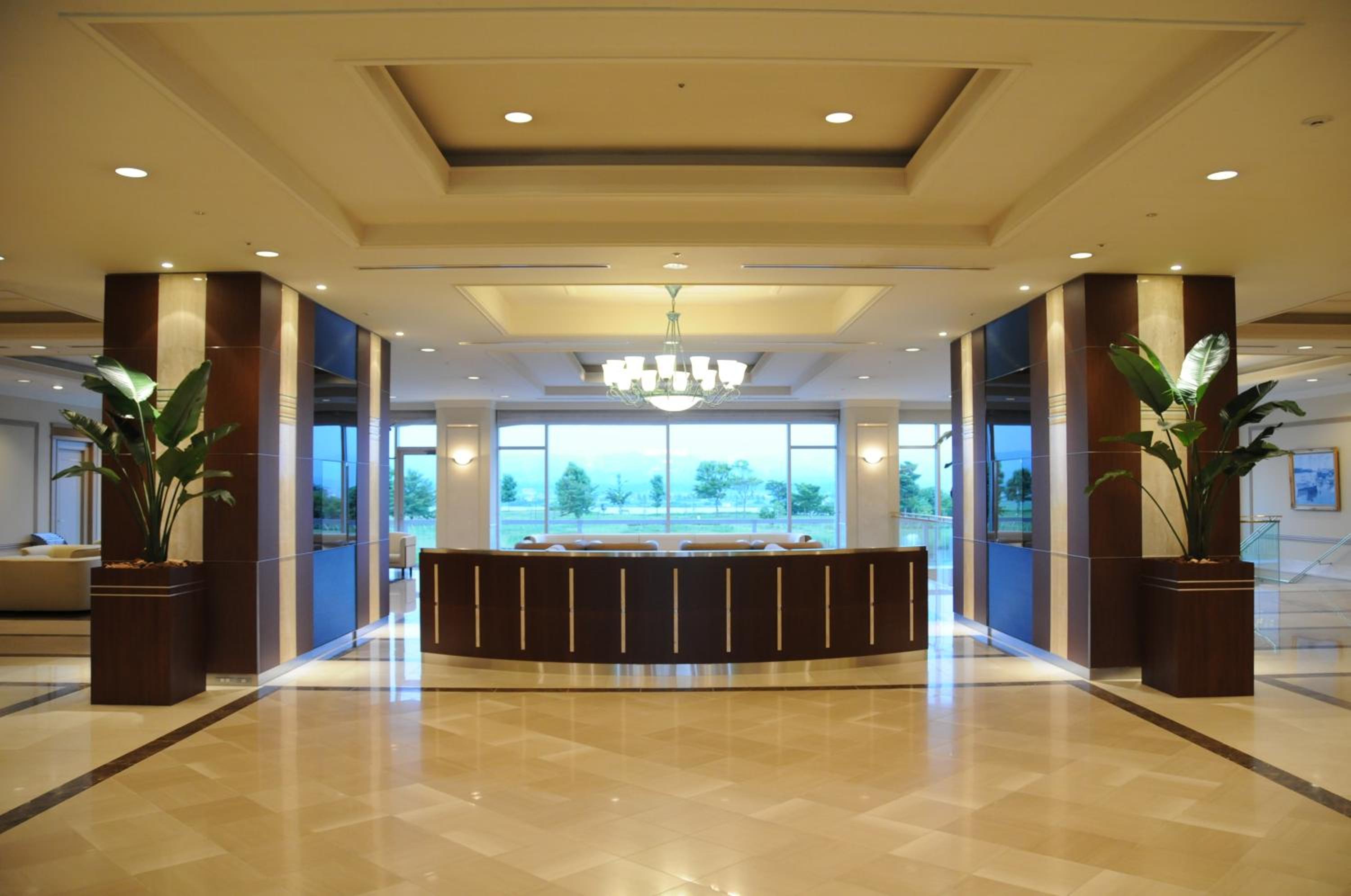 Hotel Arrowle