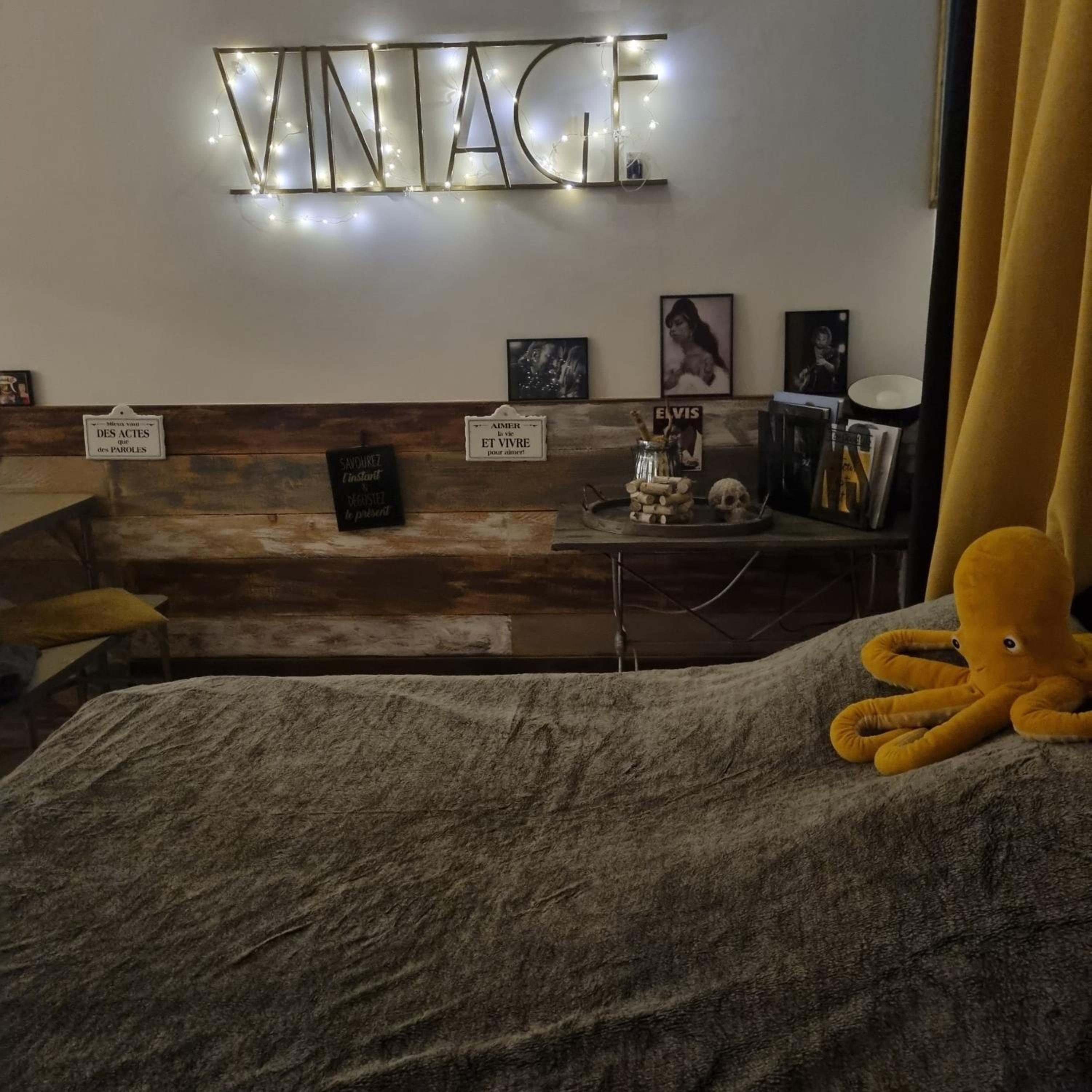 La Petite Maison De Melanie 30m mer