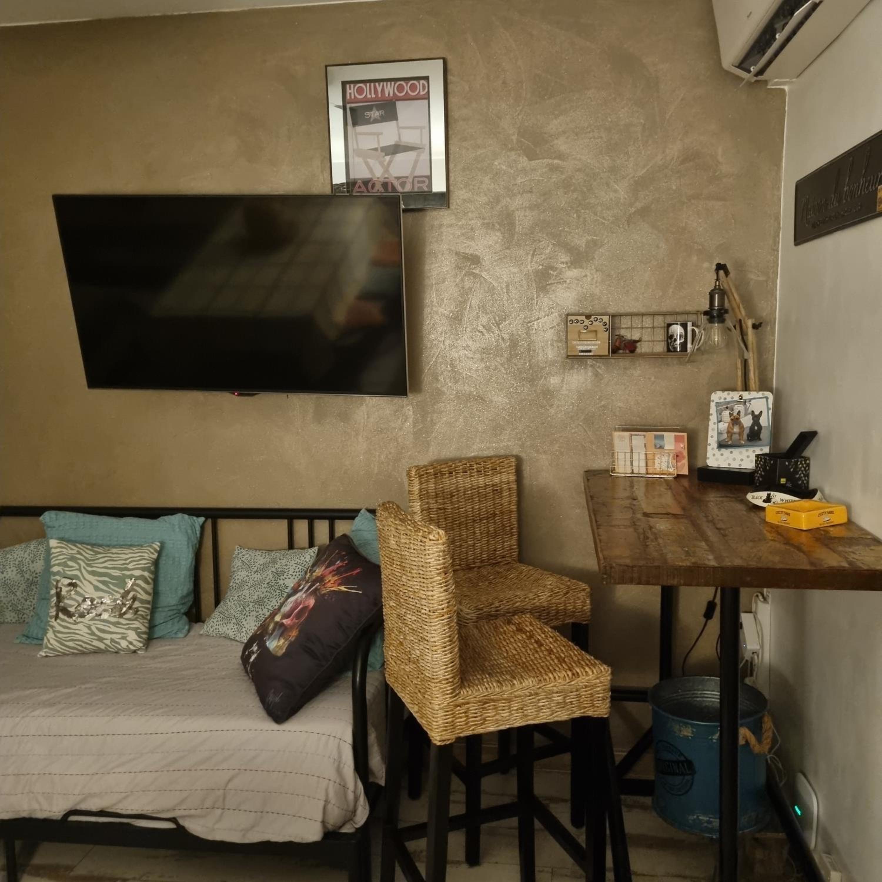 La Petite Maison De Melanie 30m mer