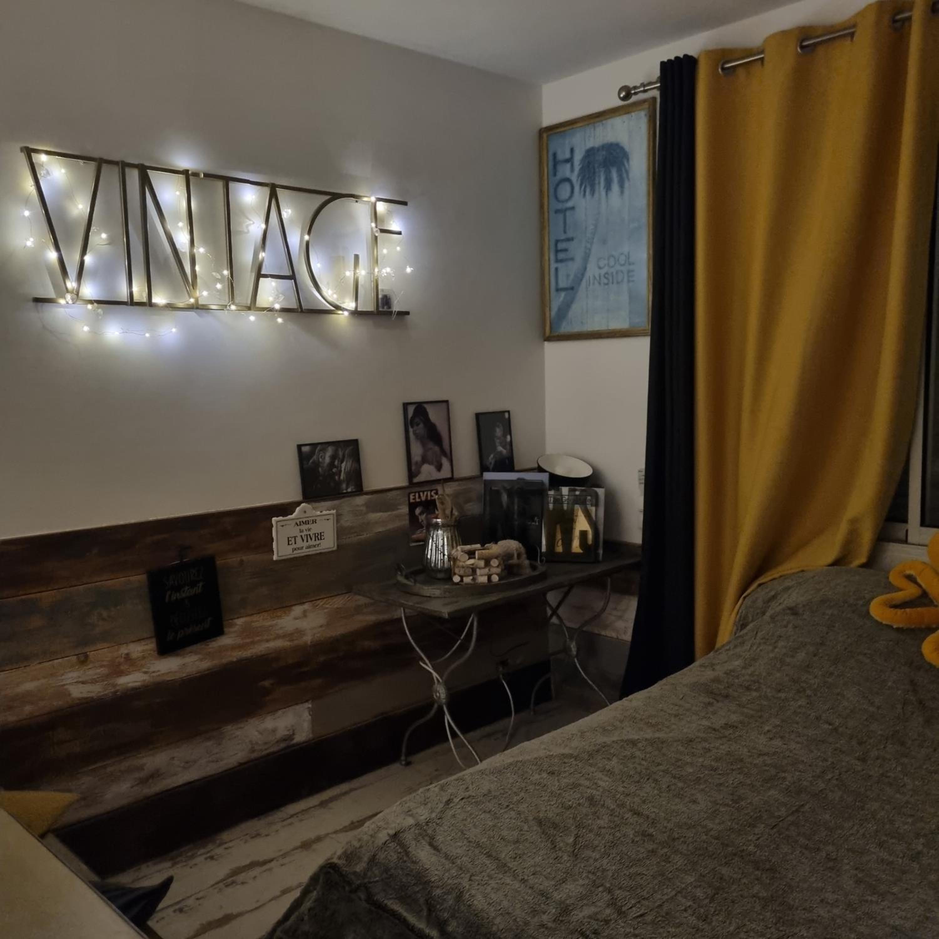 La Petite Maison De Melanie 30m mer