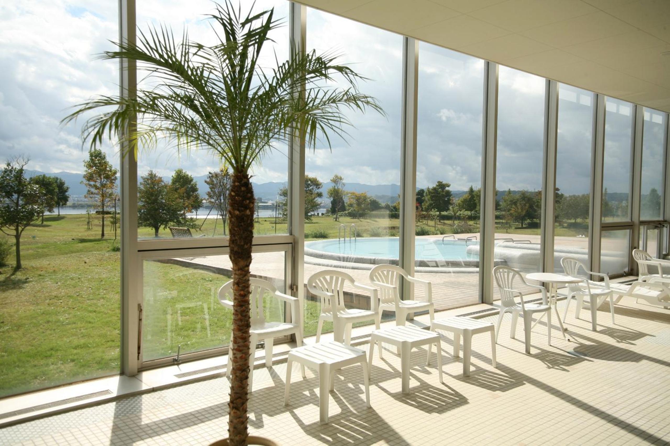 Hotel Arrowle