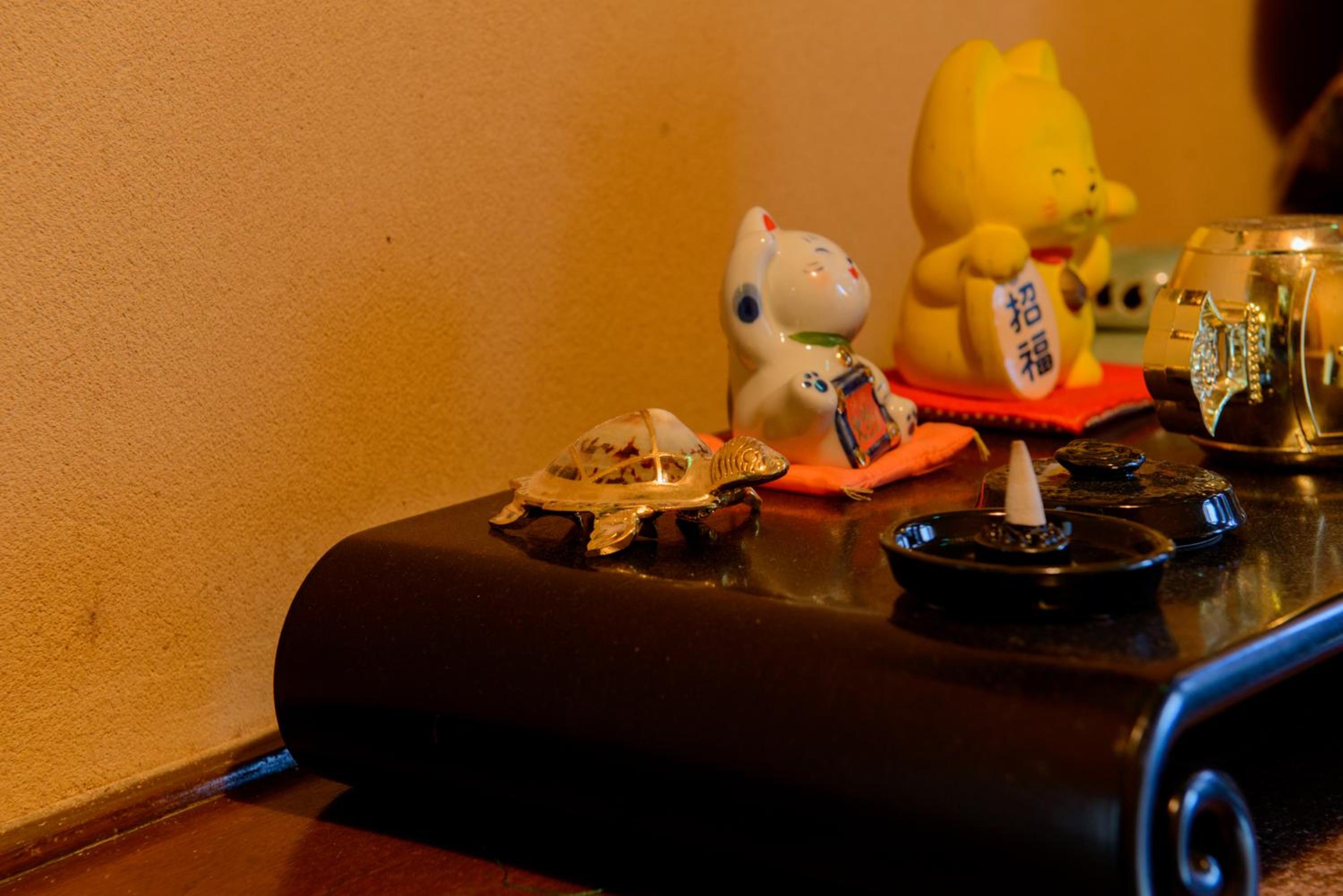 Photo 35