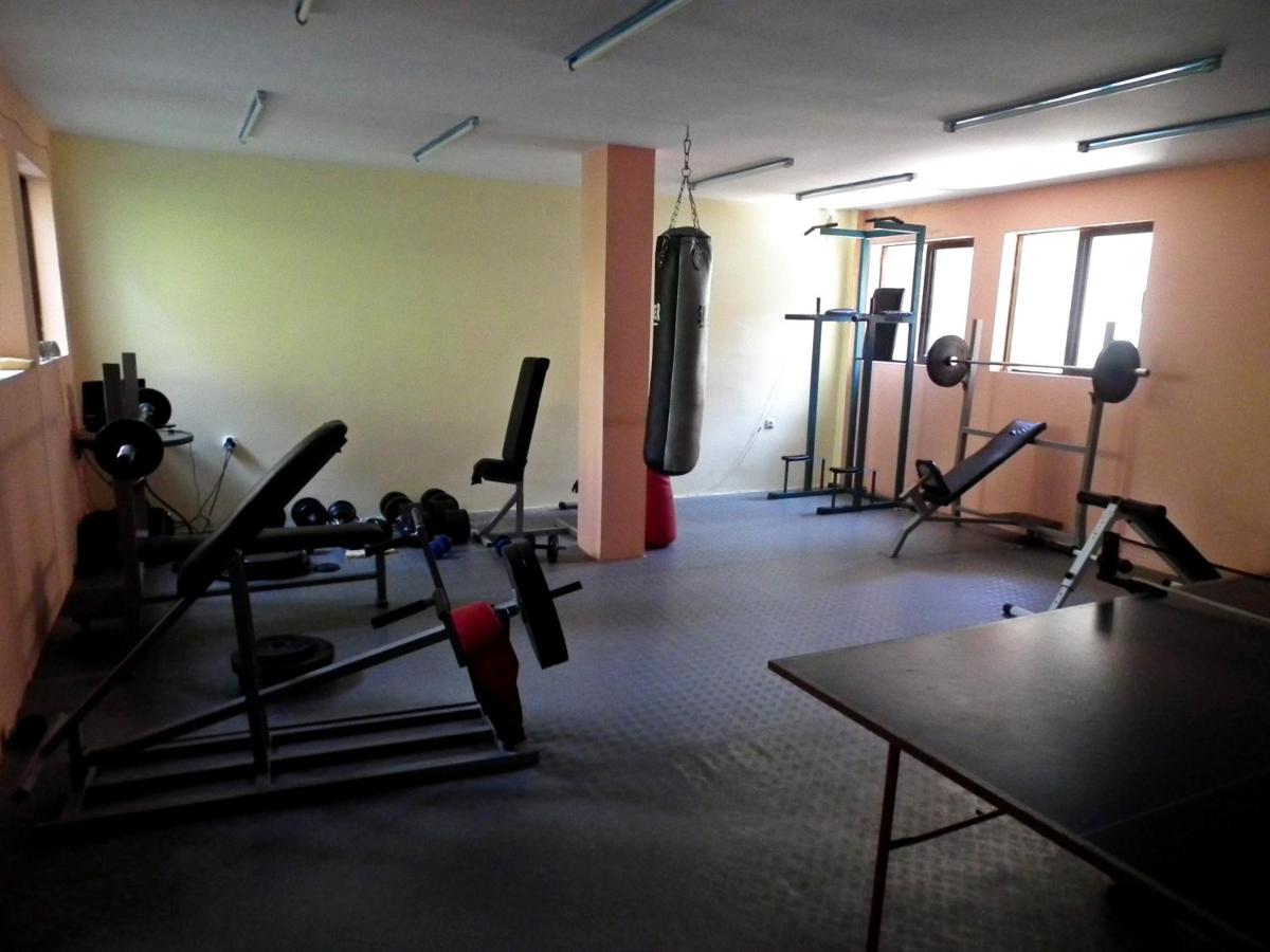 Photo 45