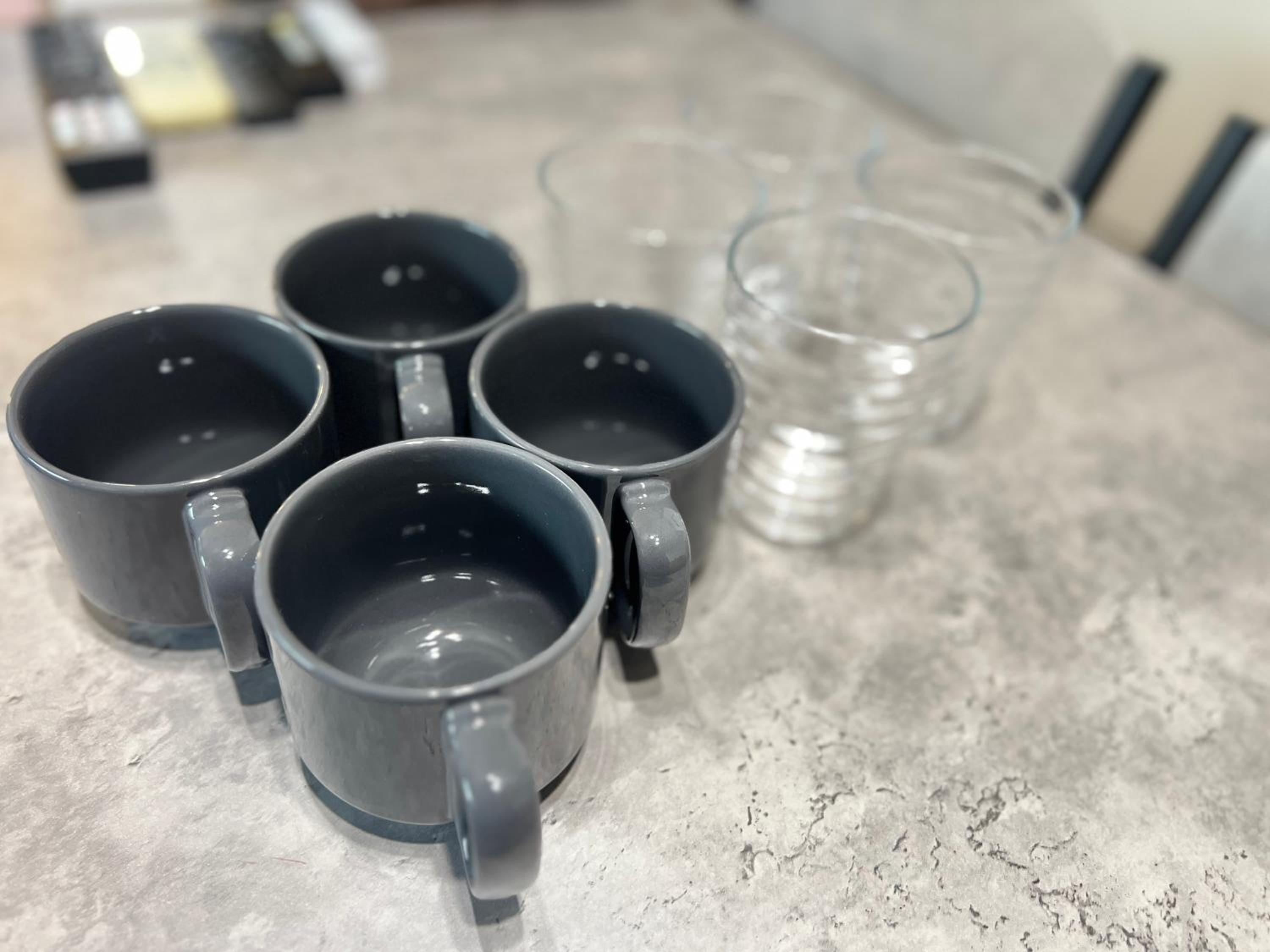 サン博多コーポ