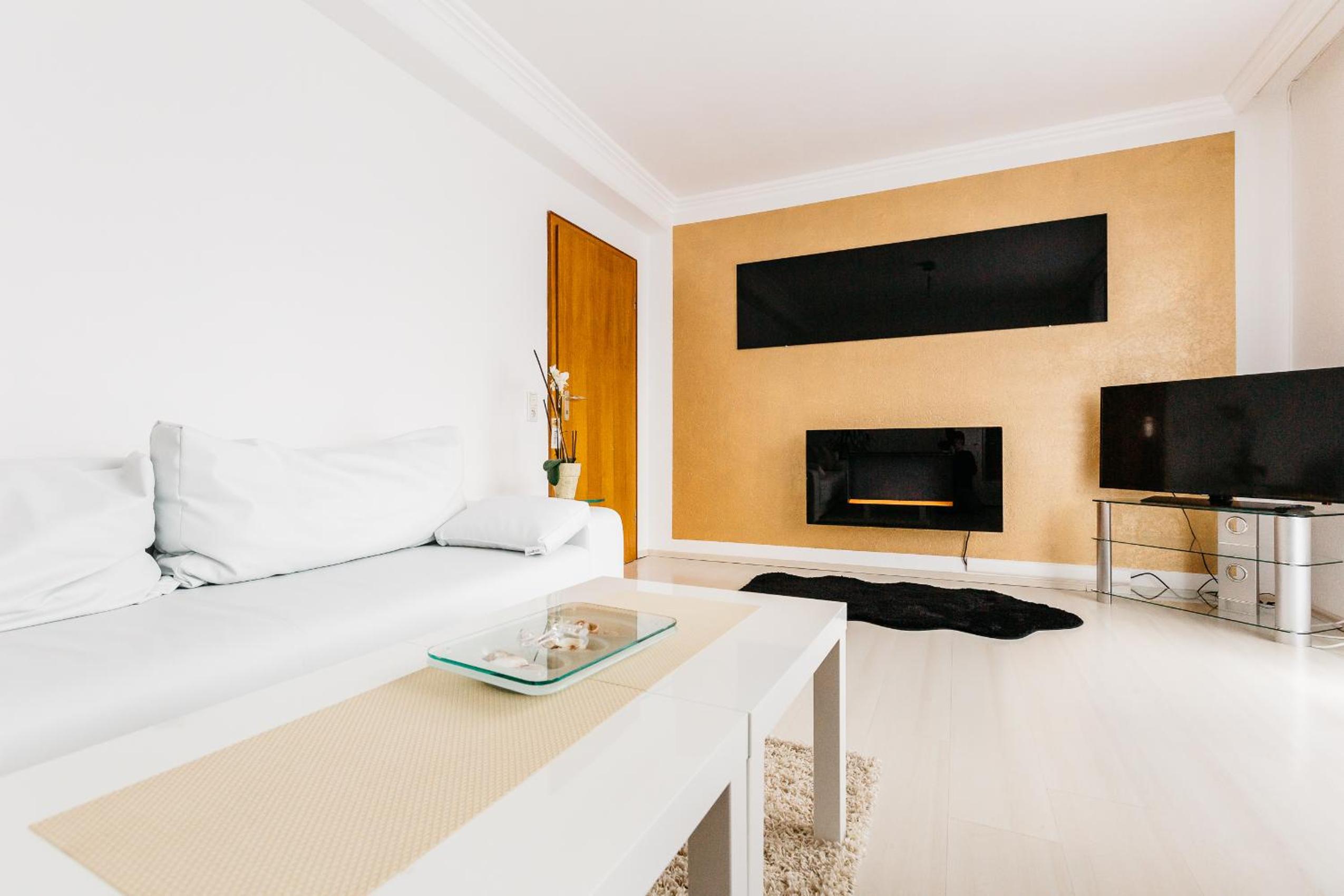 Neuss Vacations - Apartments Neuss - Property Image 4