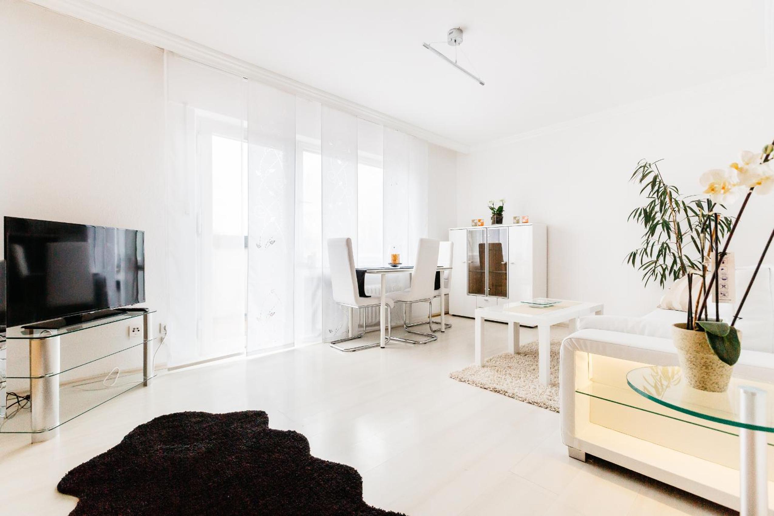 Neuss Vacations - Apartments Neuss - Property Image 3